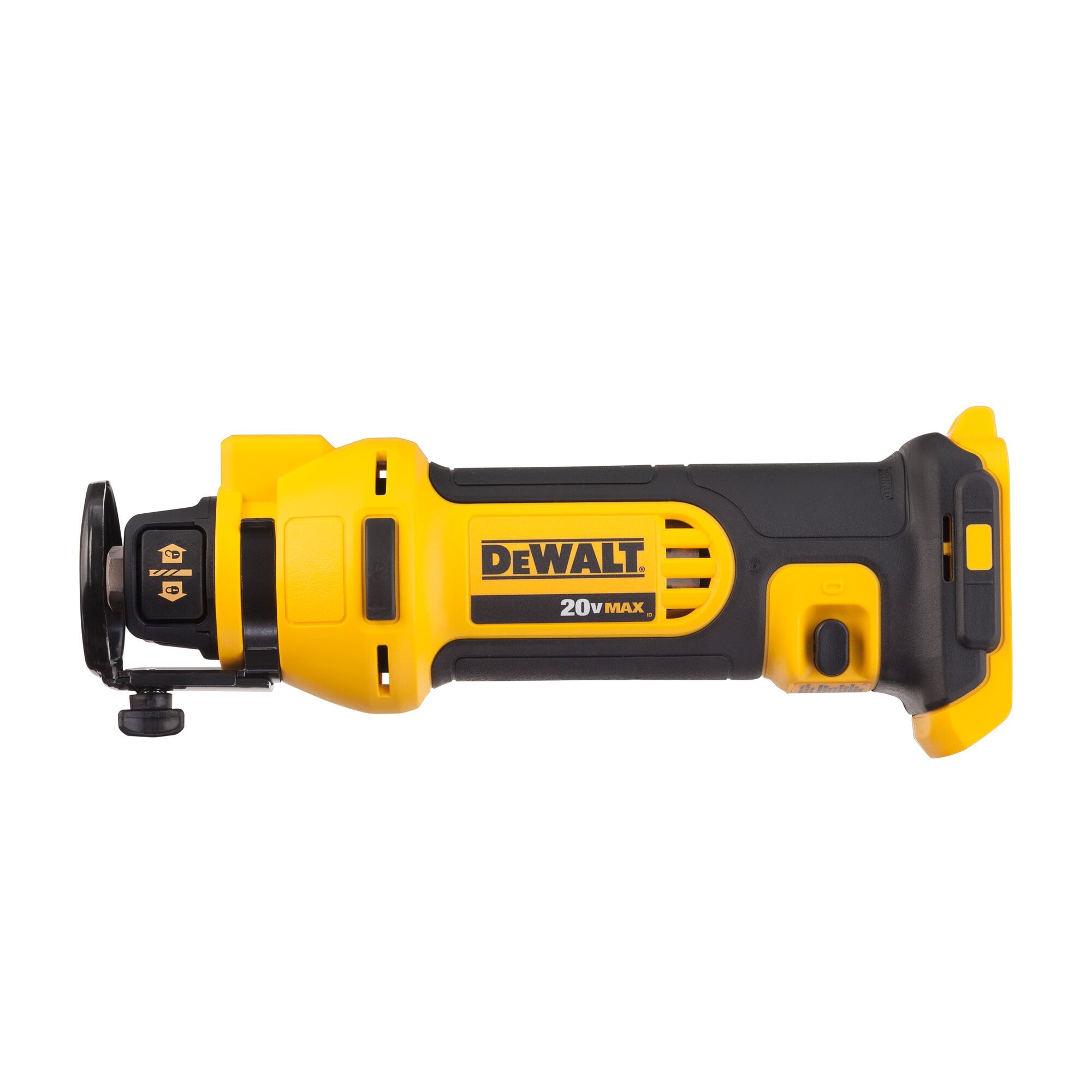 Dewalt cut out tool uses new arrivals