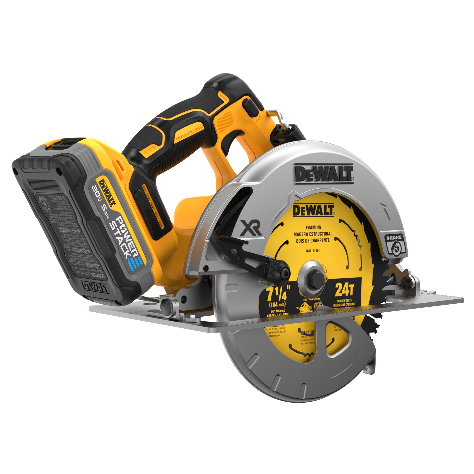 Dewalt circular saw set new arrivals