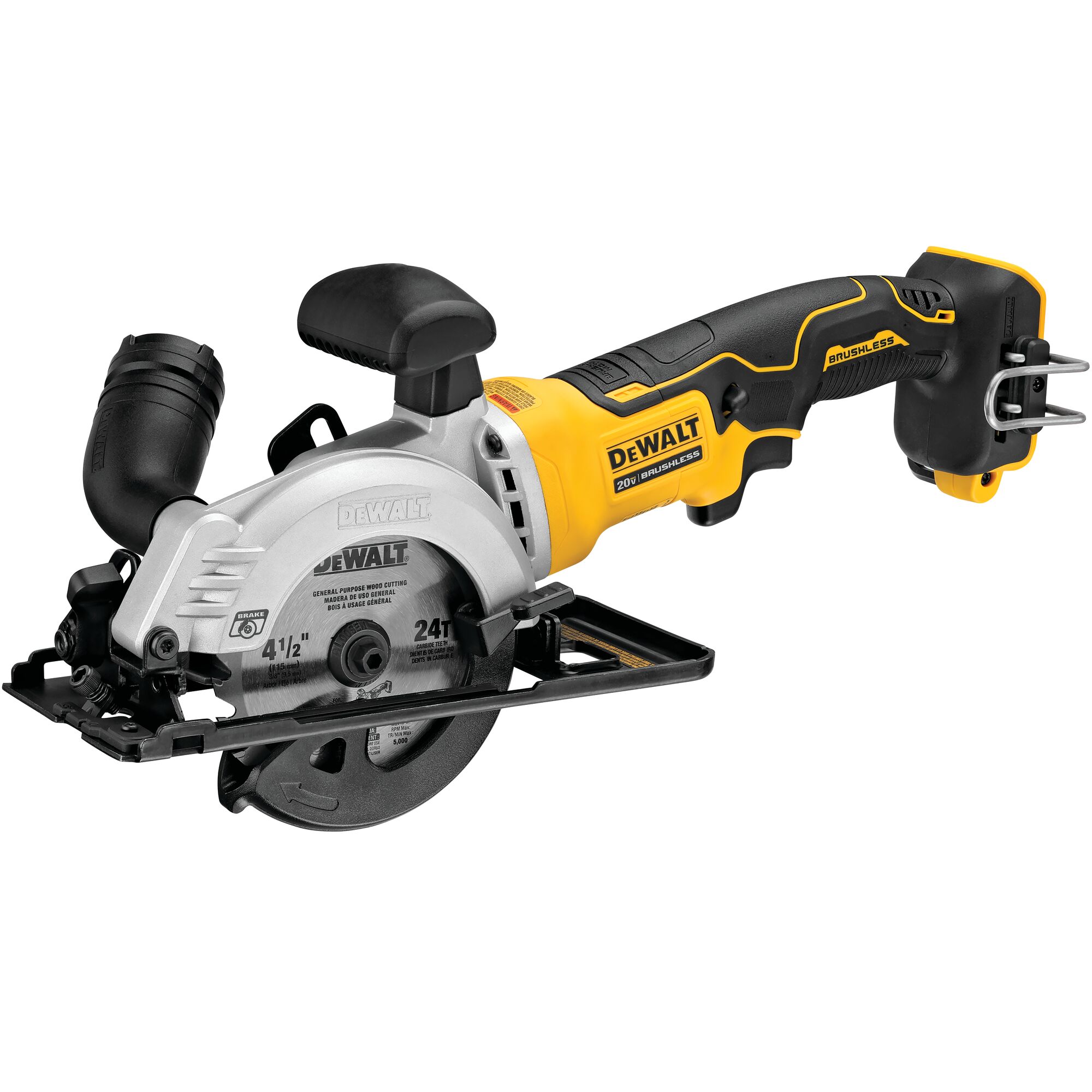 Dewalt small skill saw new arrivals