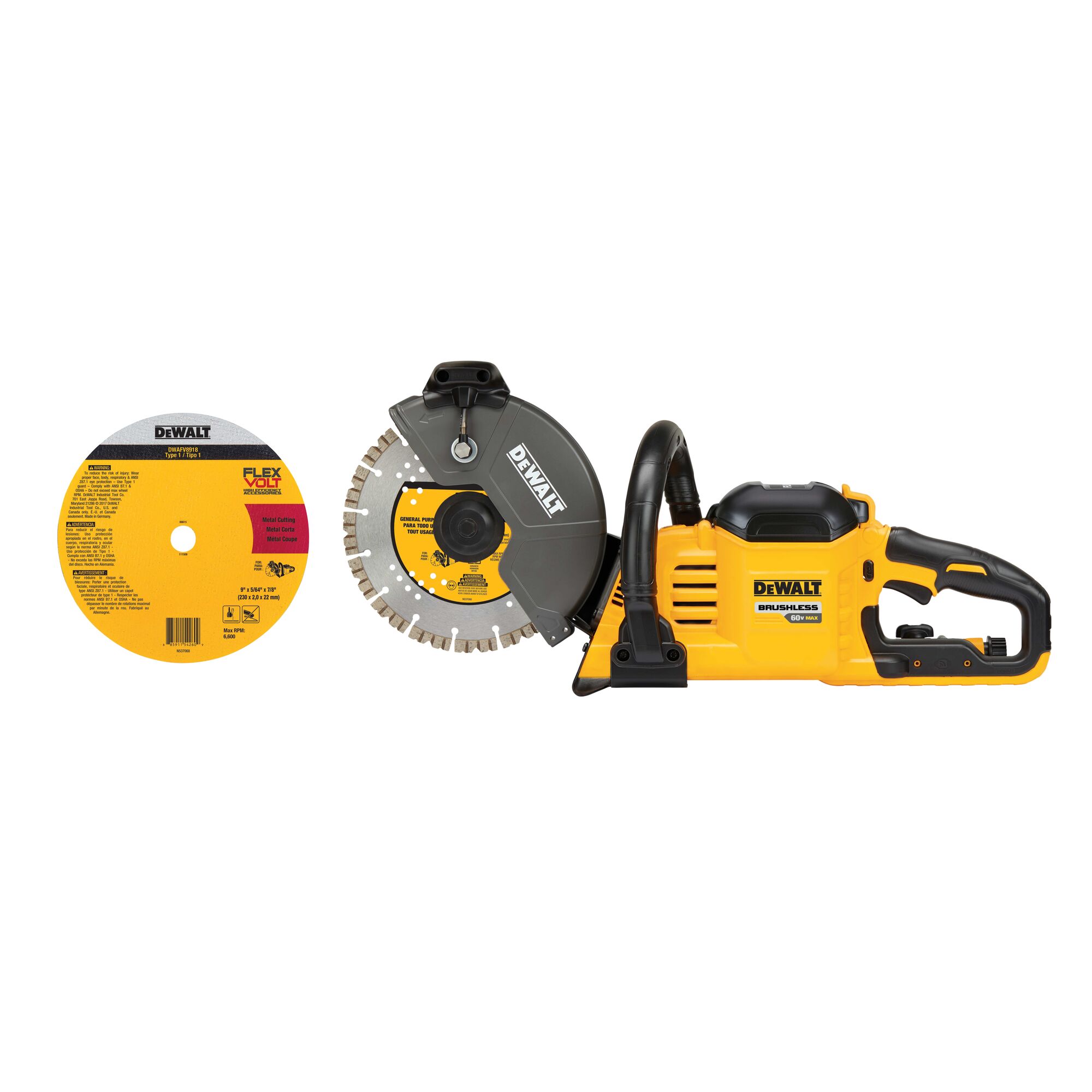 Dewalt battery deals consaw