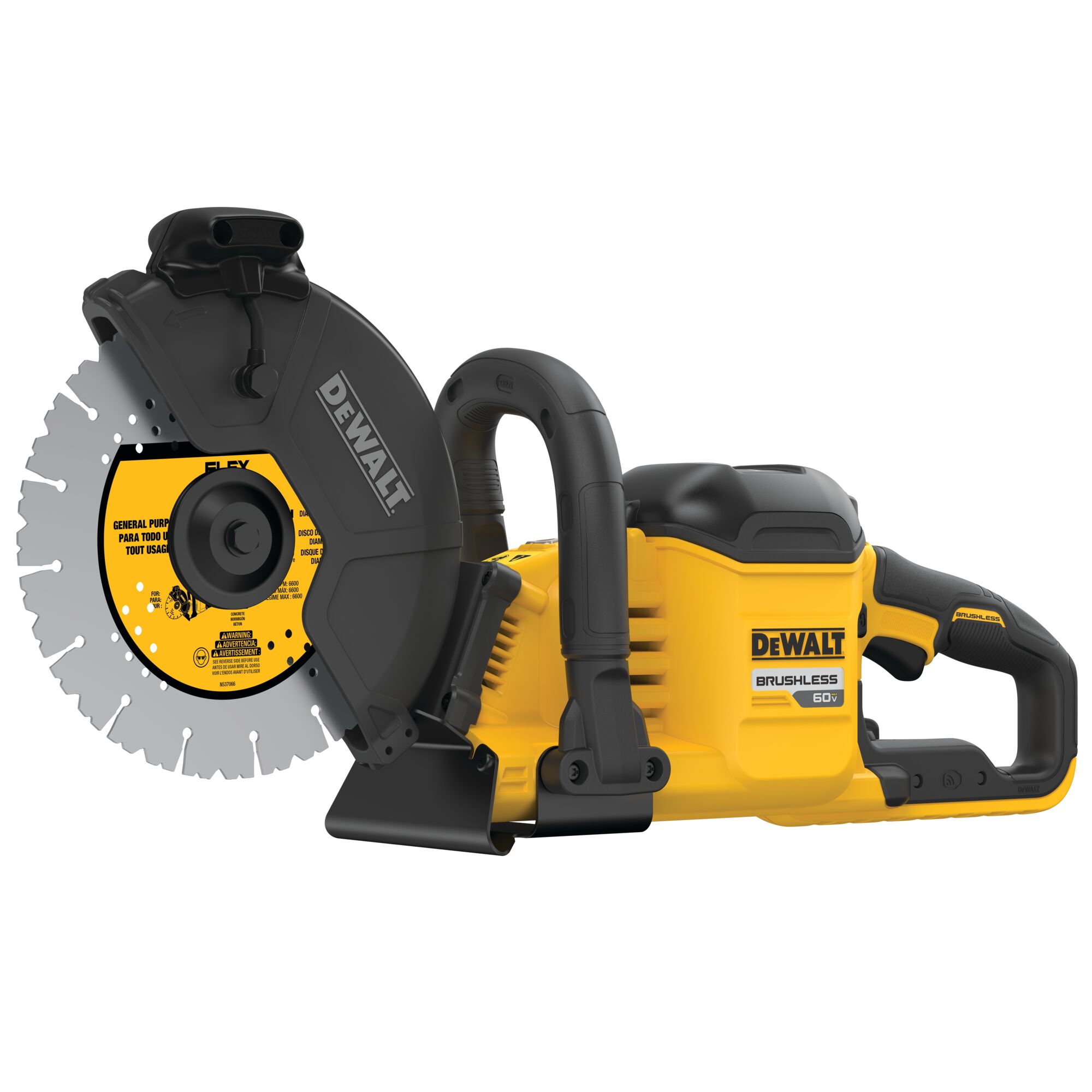 Dewalt trim saw new arrivals