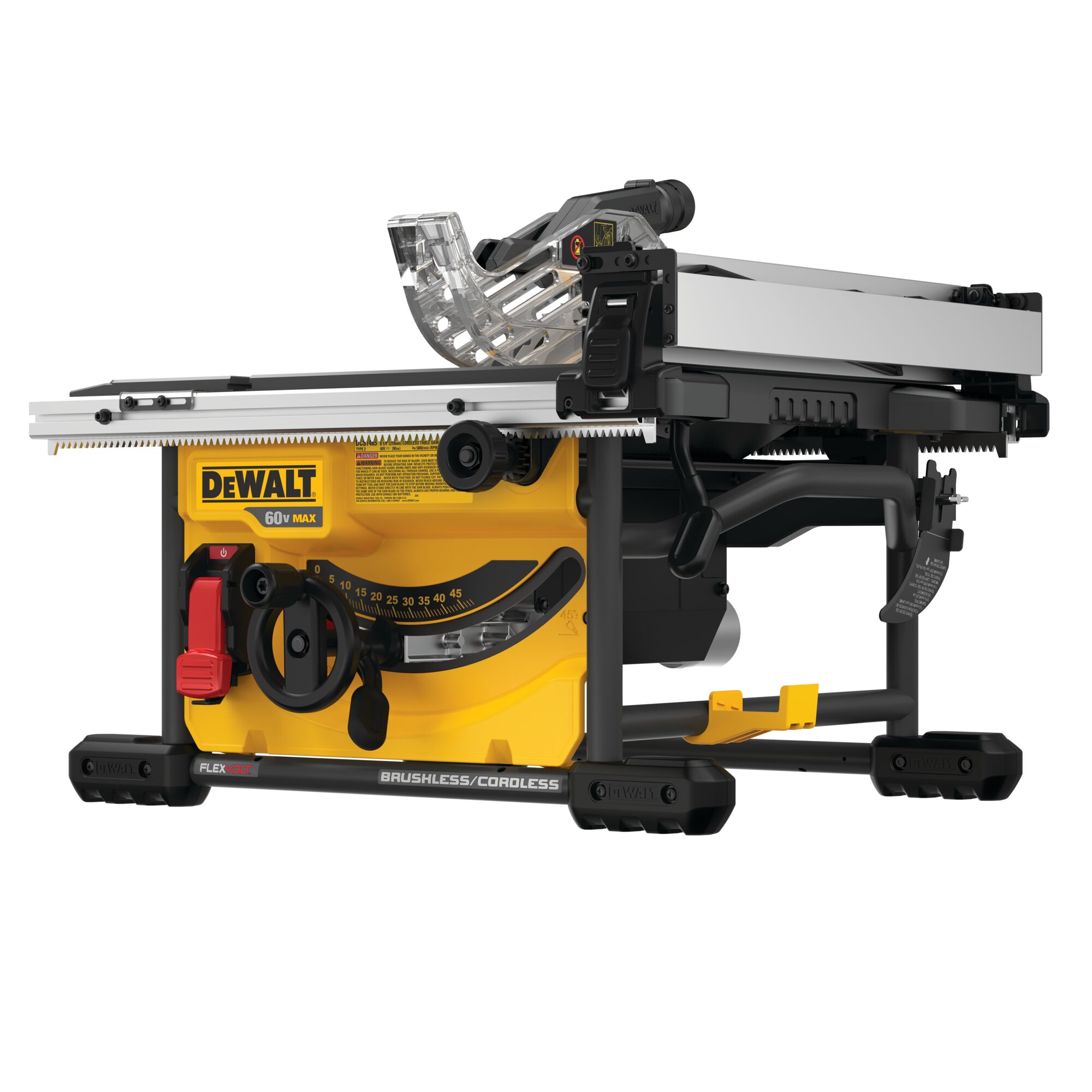 Dcs7485b dewalt 2025