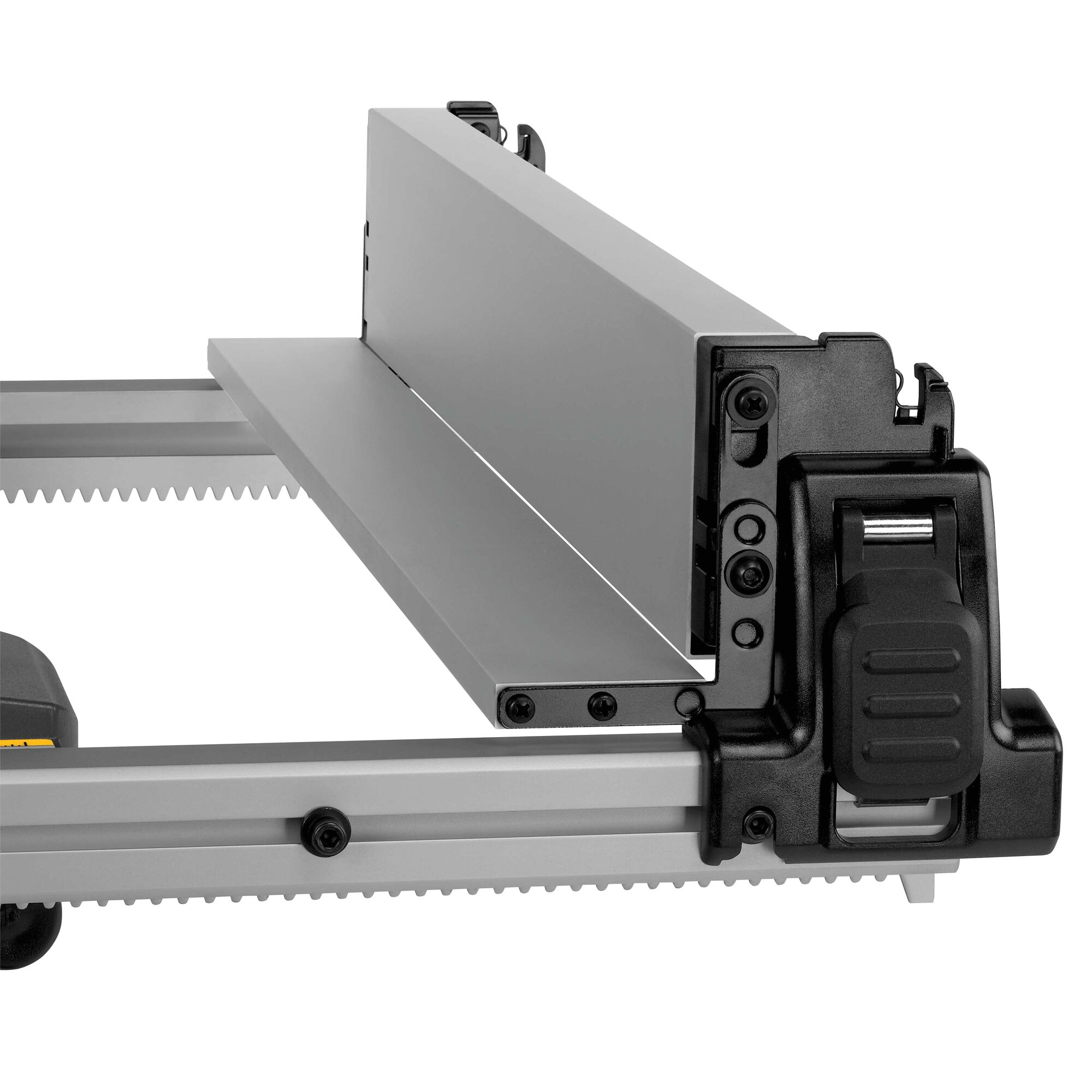 Dewalt flexvolt best sale cordless table saw