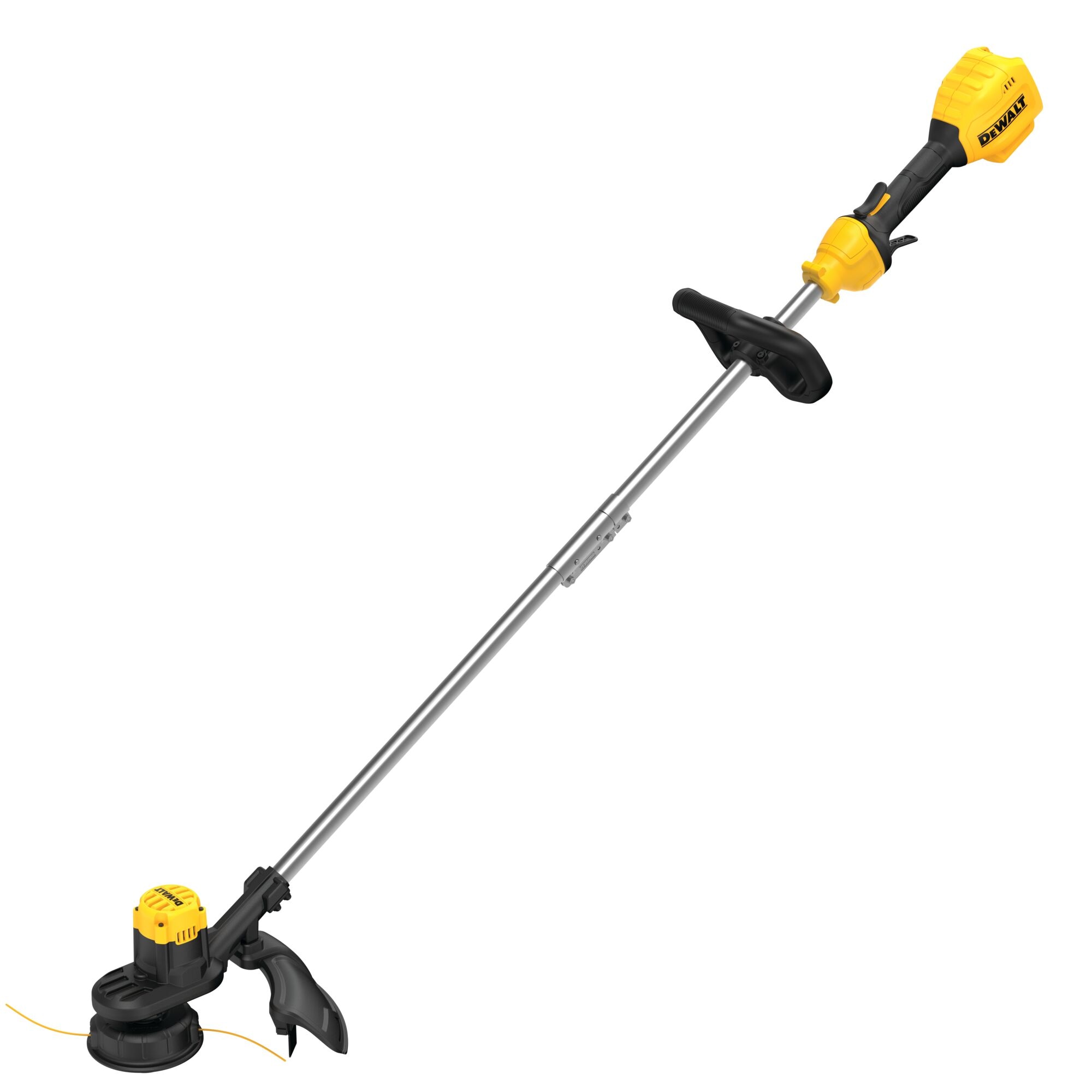 Dewalt 20v string trimmer parts hot sale