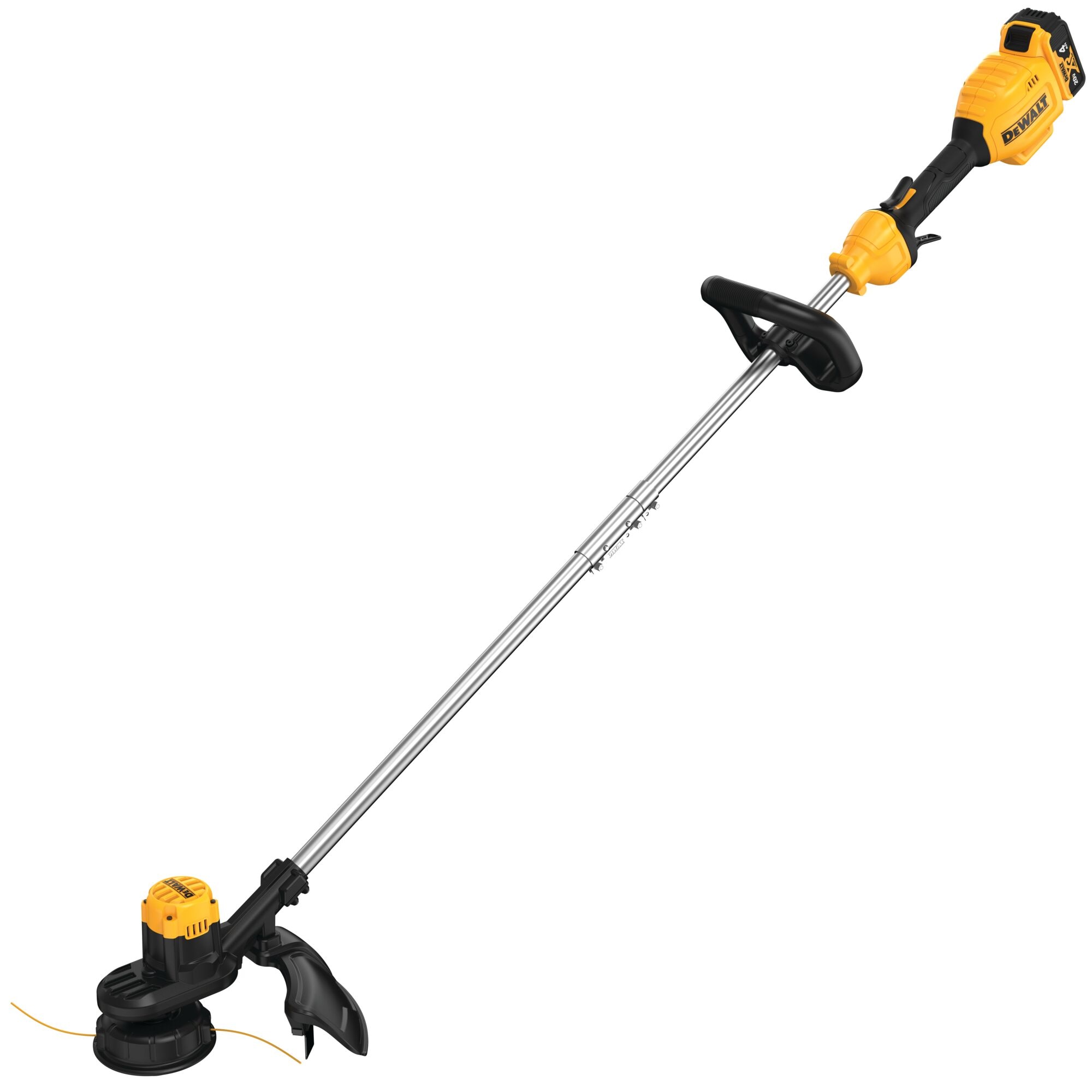 Dewalt discount dcst920p1 reviews