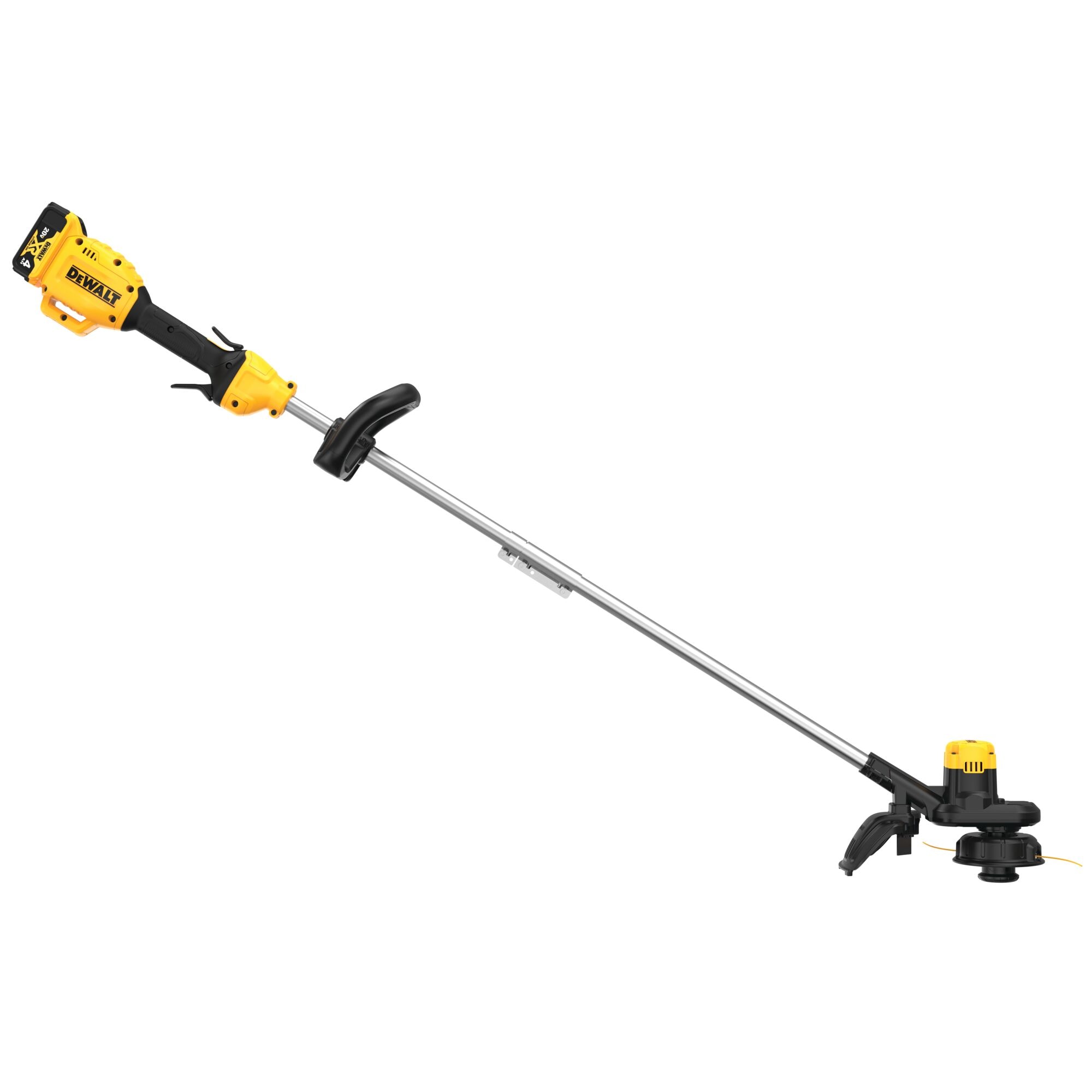 Dcst925 dewalt new arrivals