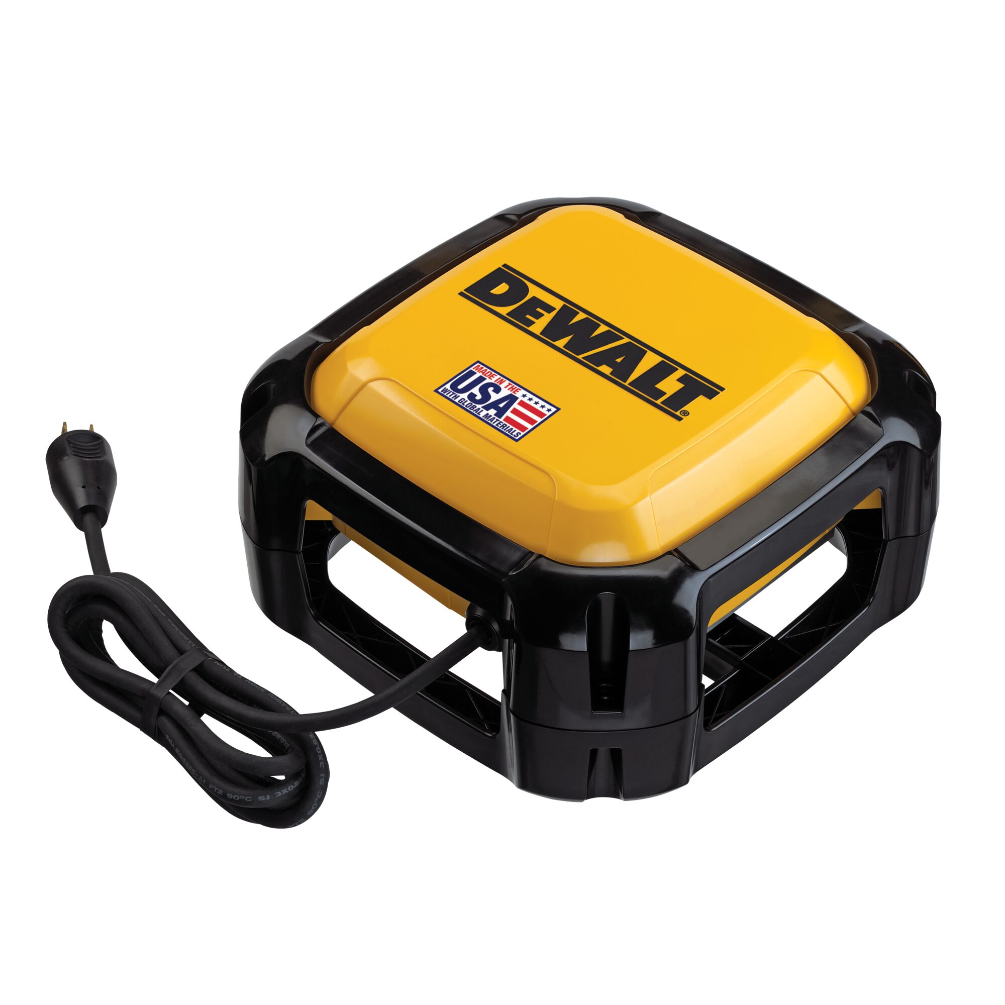 Jobsite WiFi Access Point DEWALT