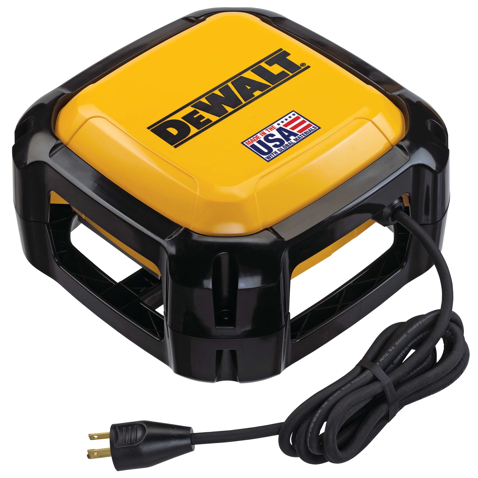 Jobsite WiFi Access Point DEWALT