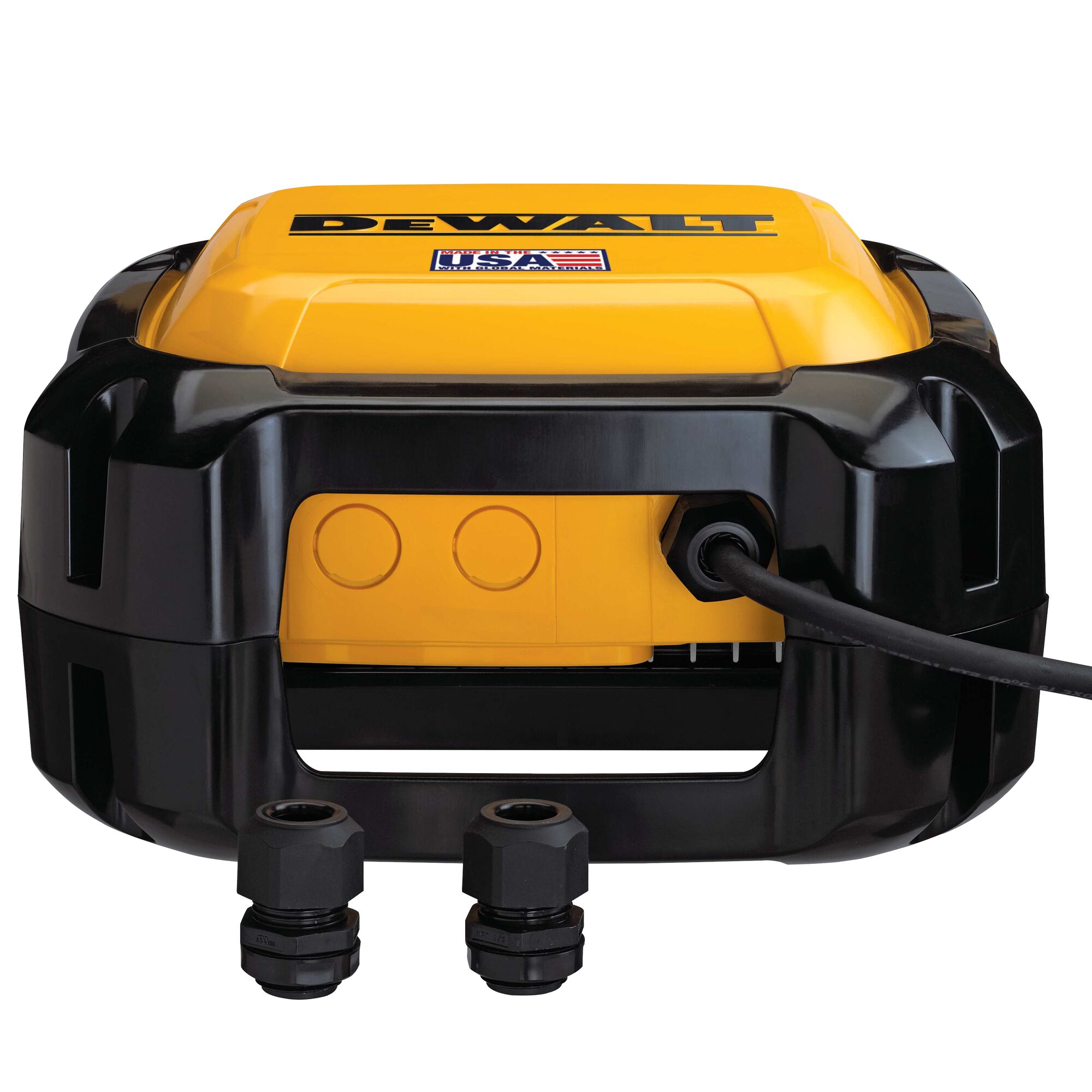 Jobsite WiFi Access Point DEWALT