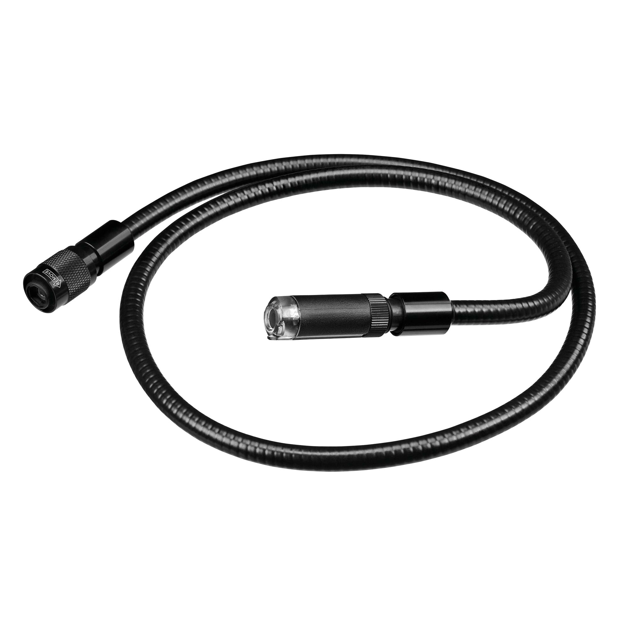 17mm Replacement Camera Cable DEWALT