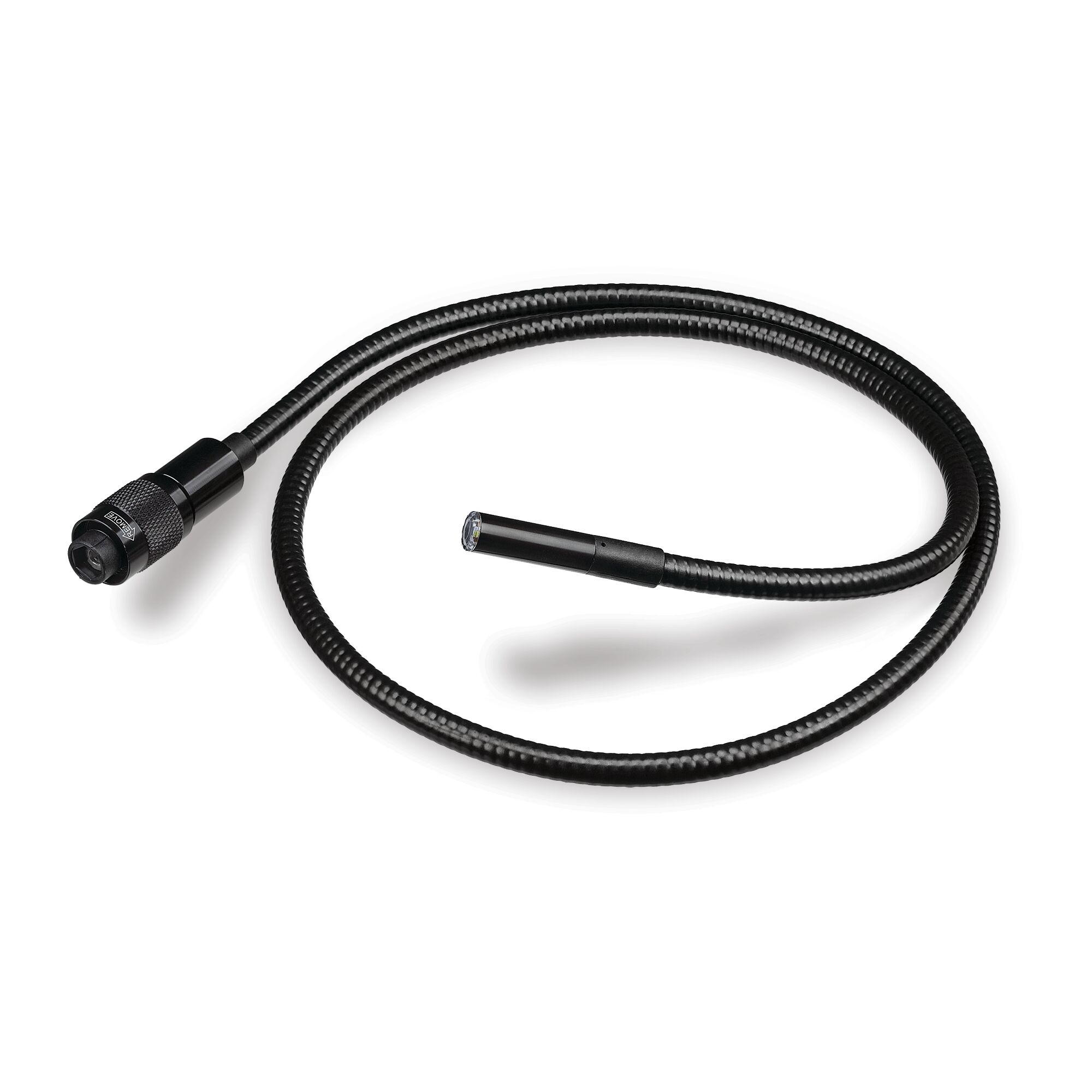 9mm Replacement Camera Cable DEWALT