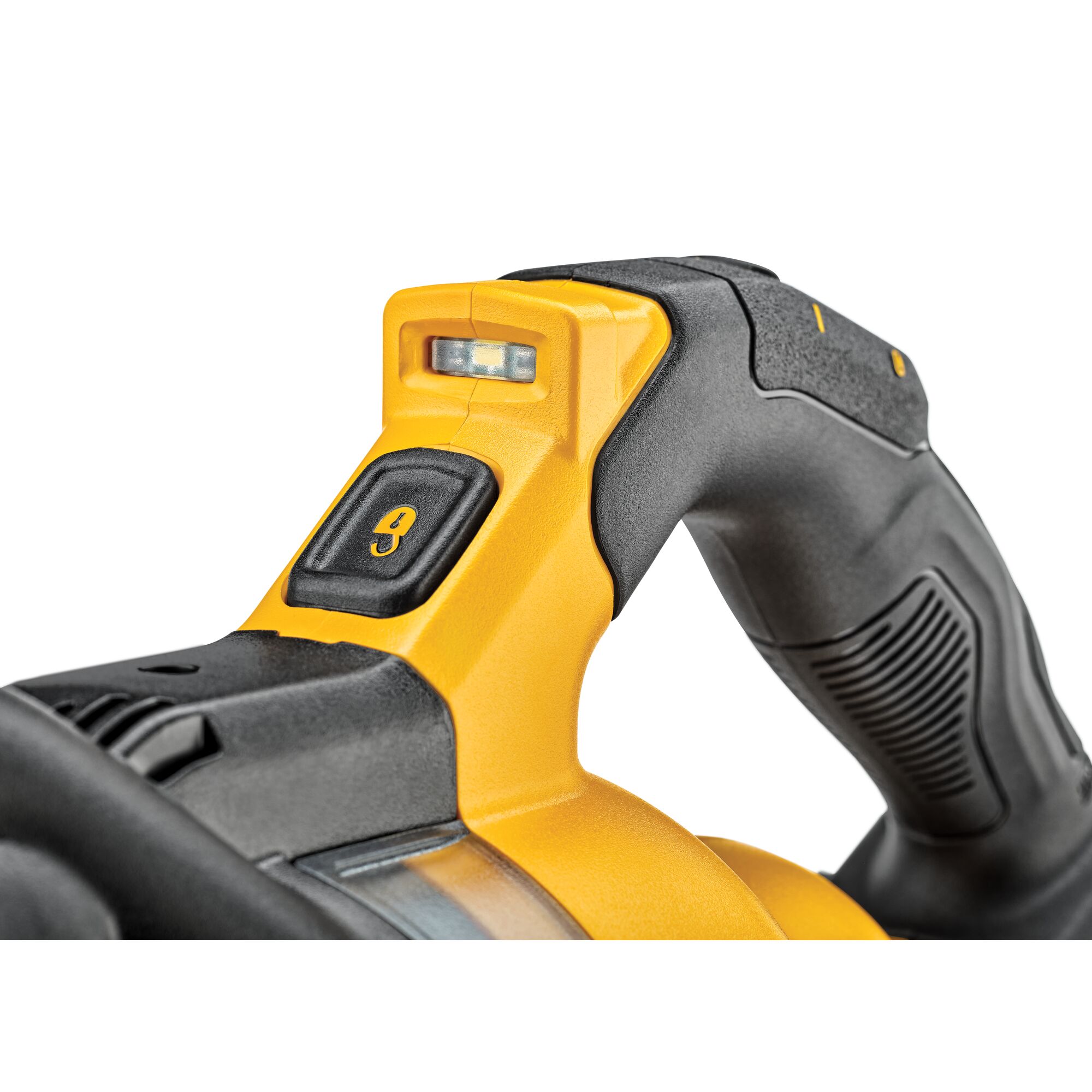 Dewalt hand held discount hoover