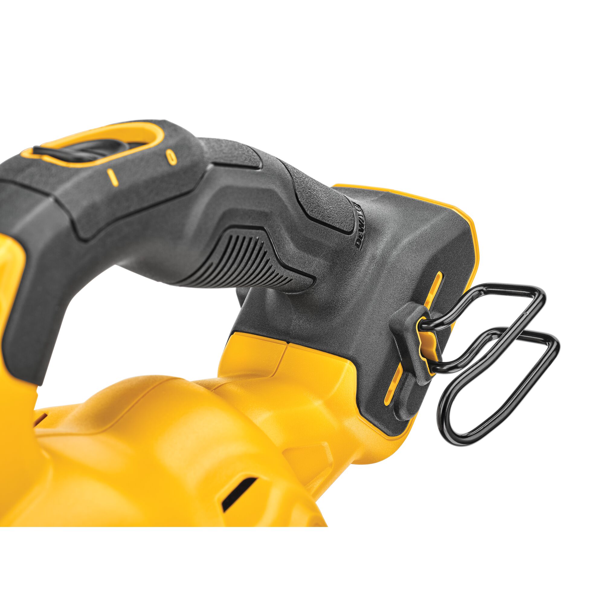 Dewalt handheld cordless vacuum hot sale