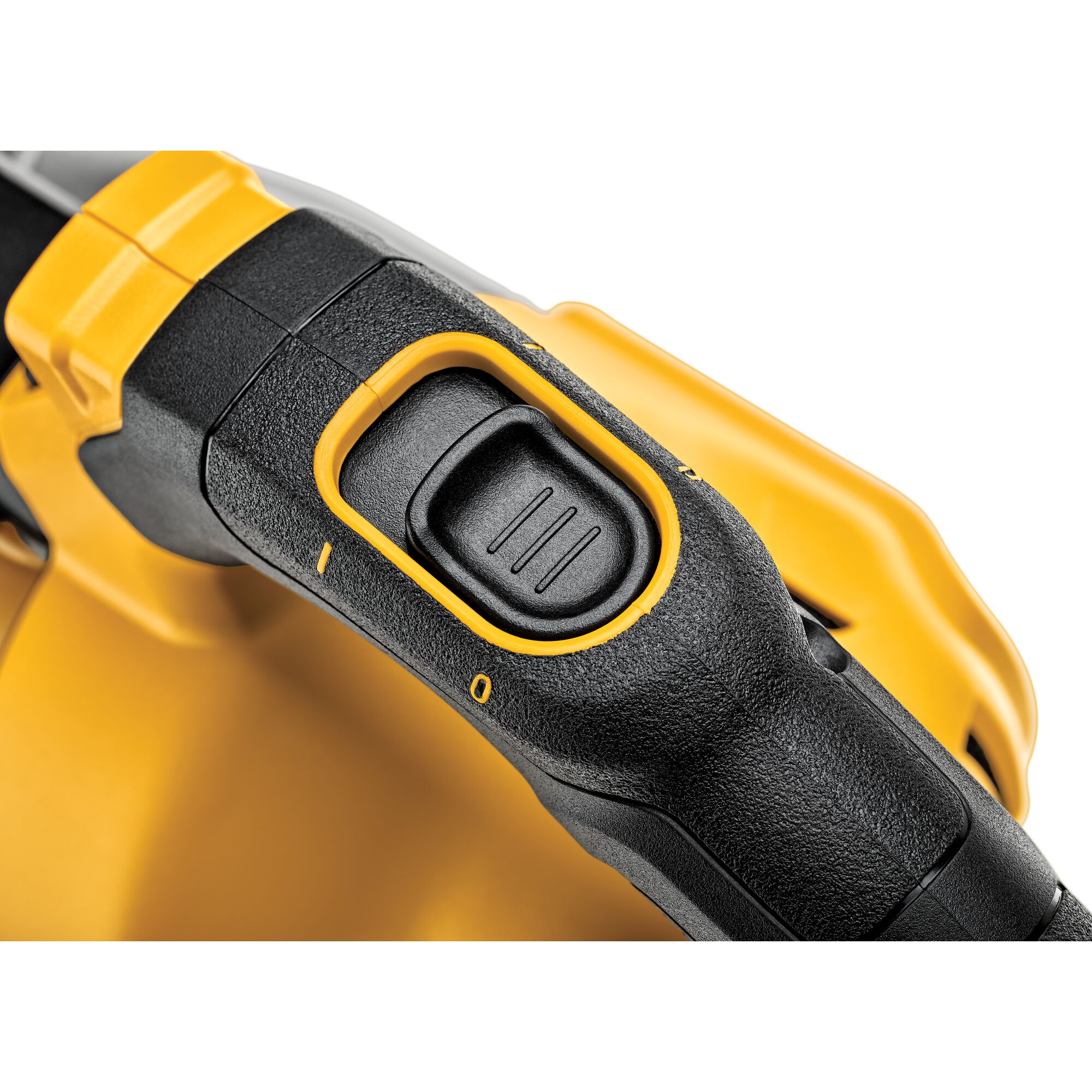 DEWALT 20V Cordless Dry Hand Vacuum Tool only DEWALT