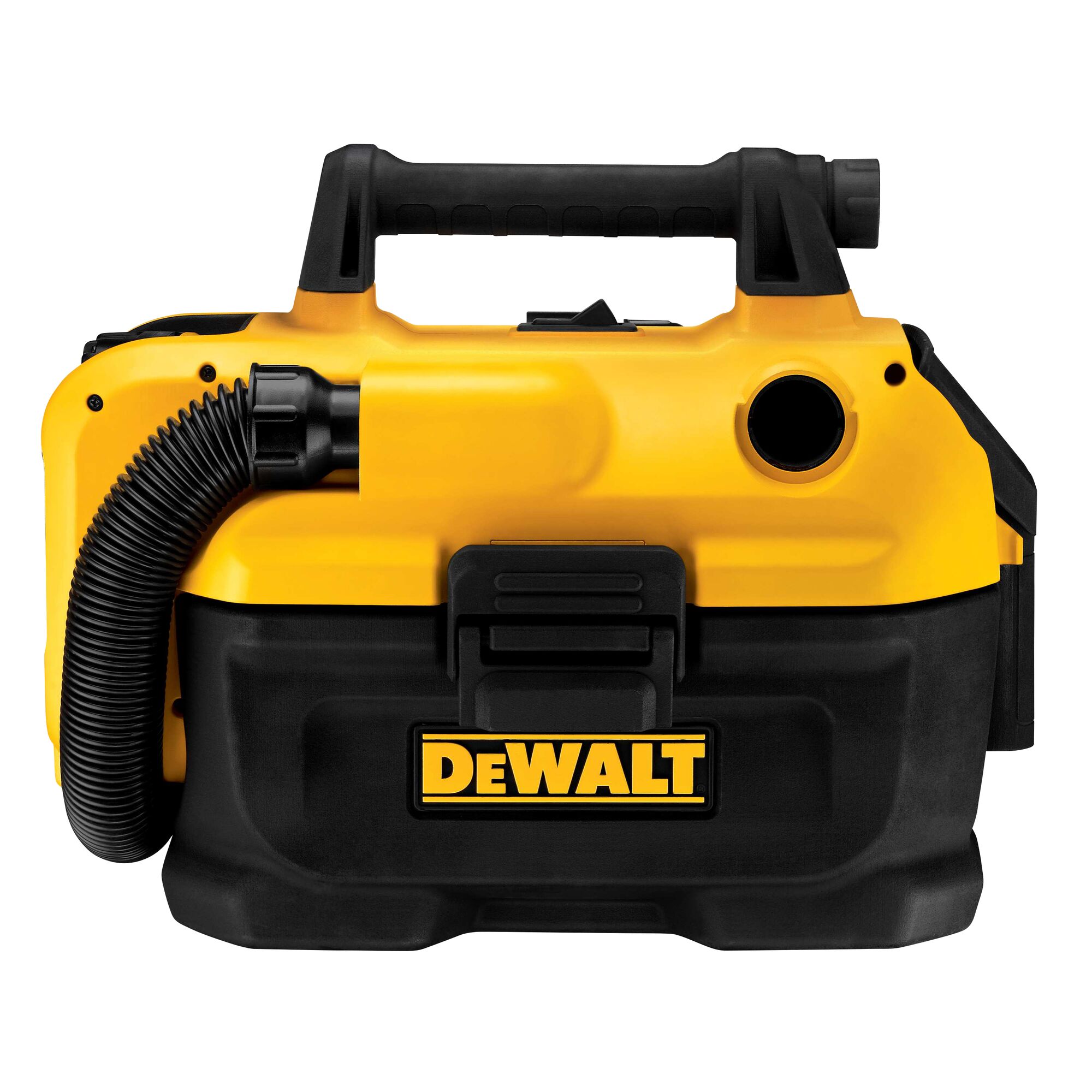 Dewalt cordless best sale vacuum accessories