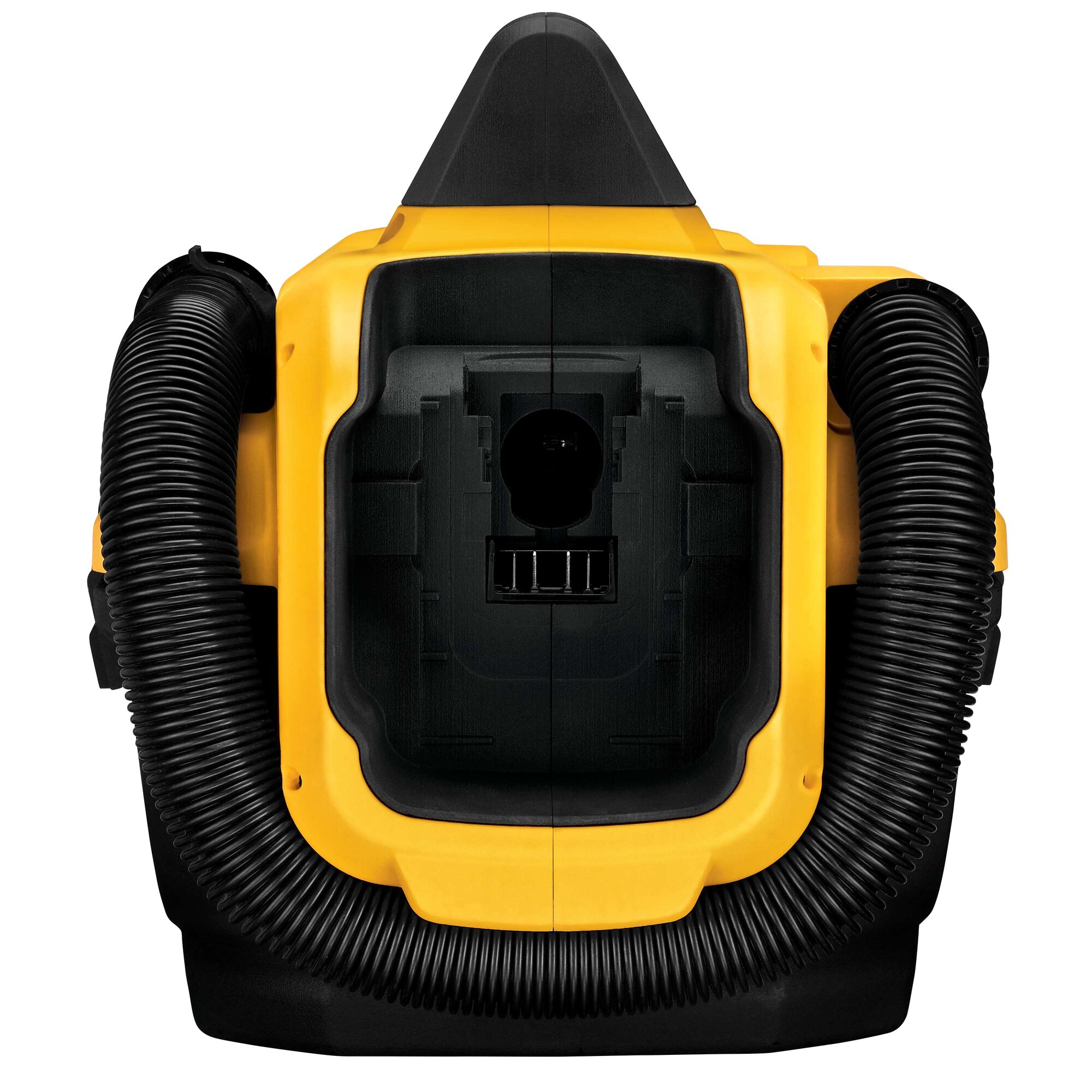 Dewalt 18v vacuum online cleaner