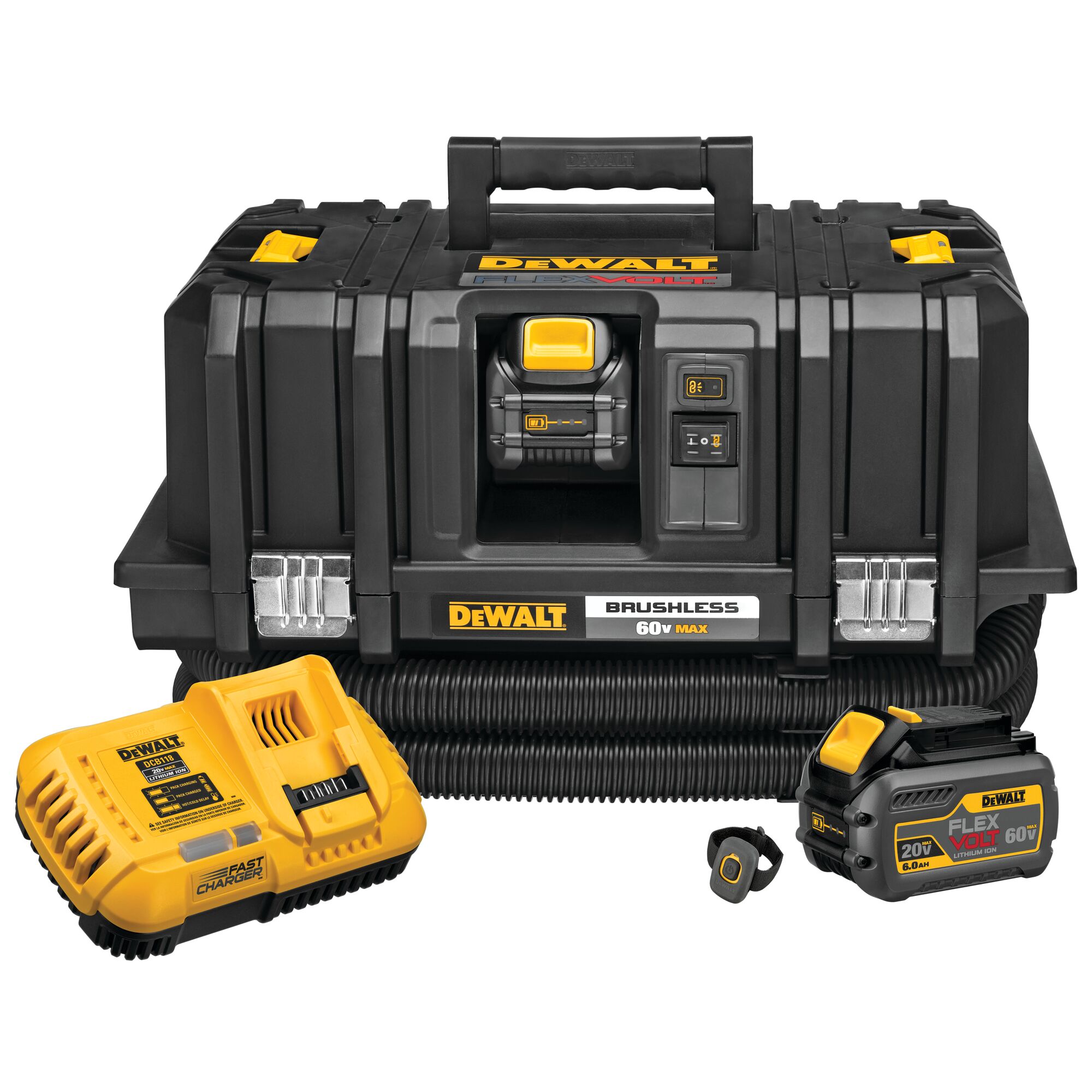 60v dewalt combo kit hot sale