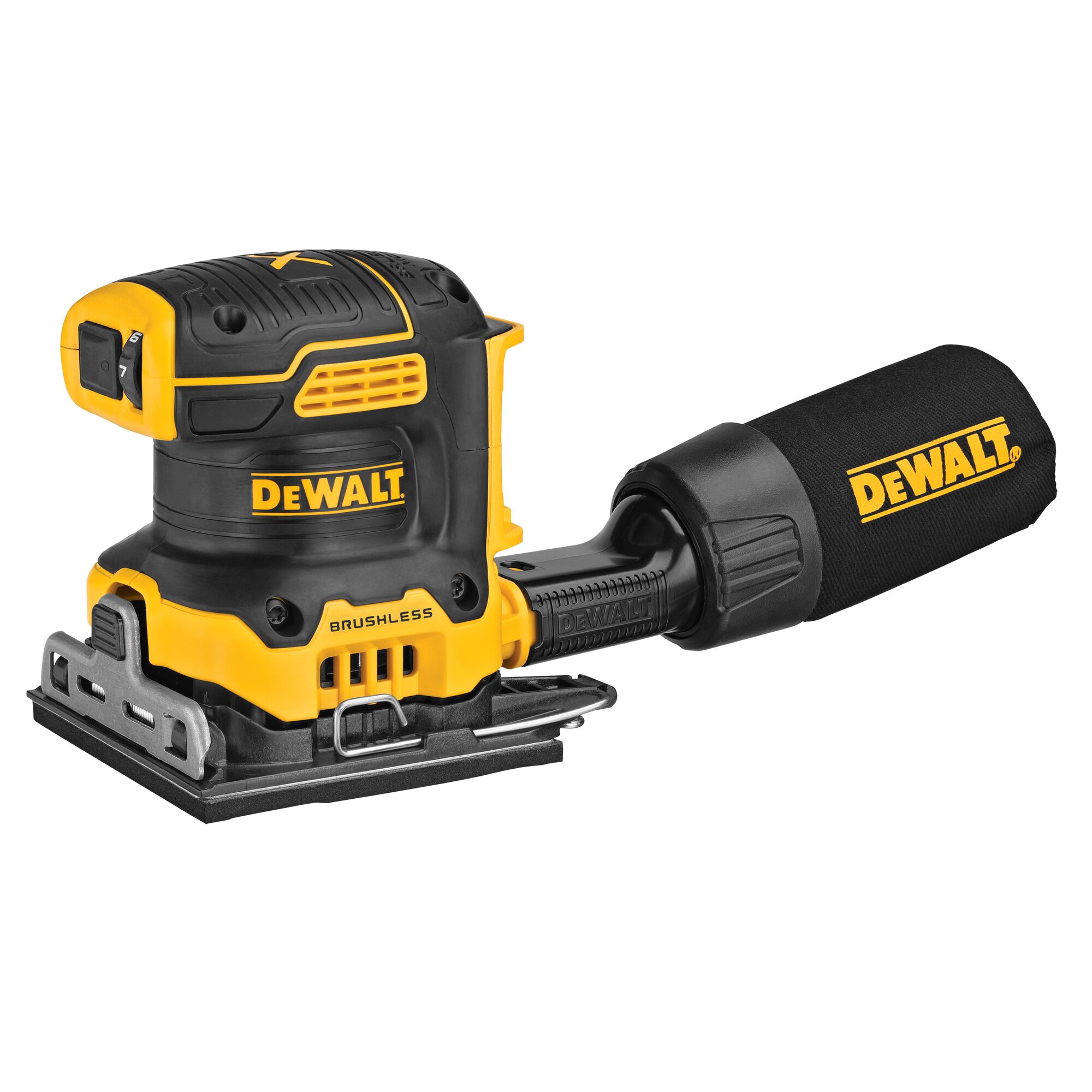 Dewalt palm sander cordless new arrivals