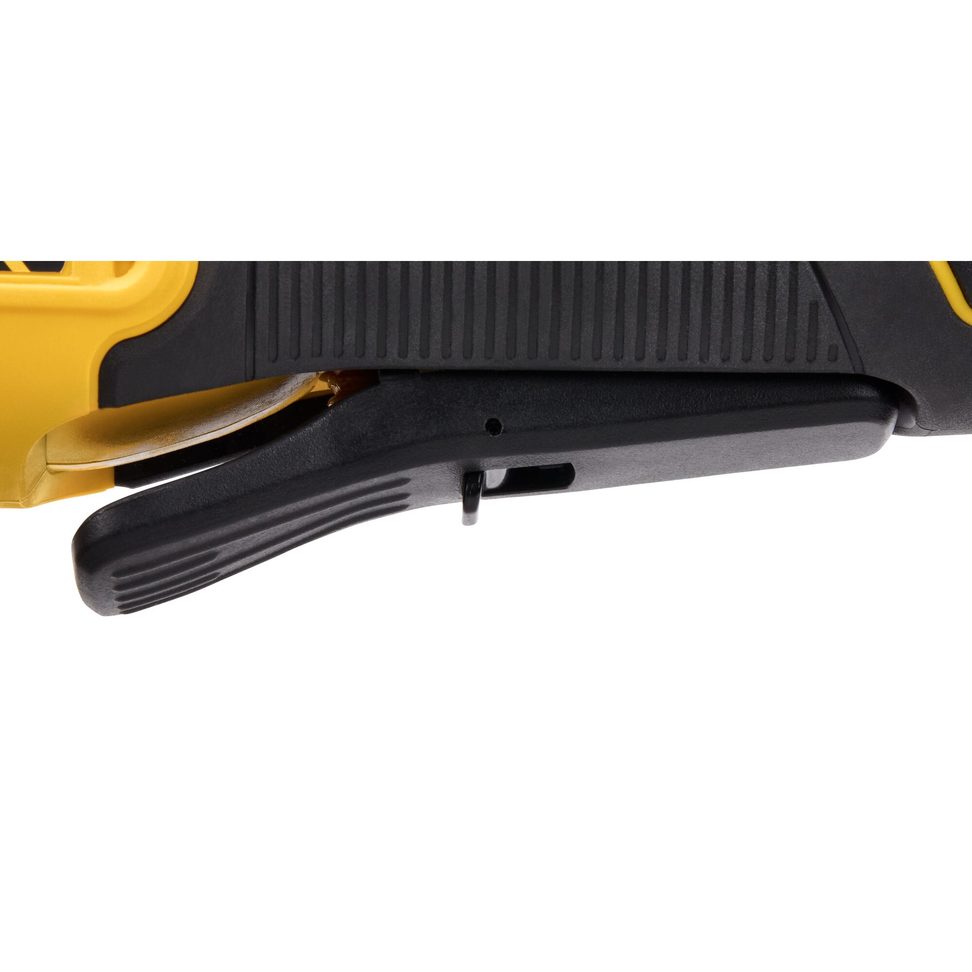 Biscuit joiner dewalt cordless hot sale