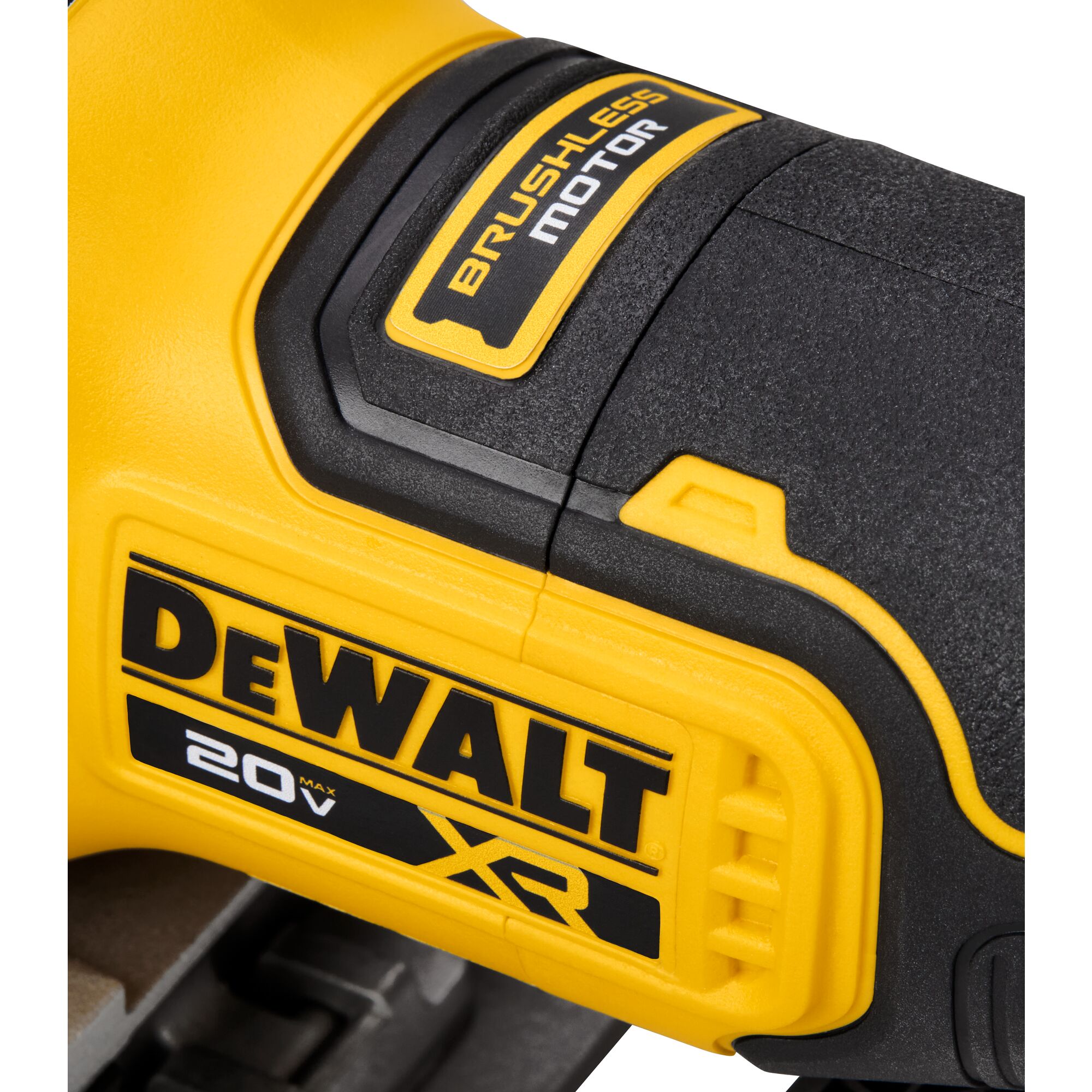 Dewalt biscuit best sale joiner 20v