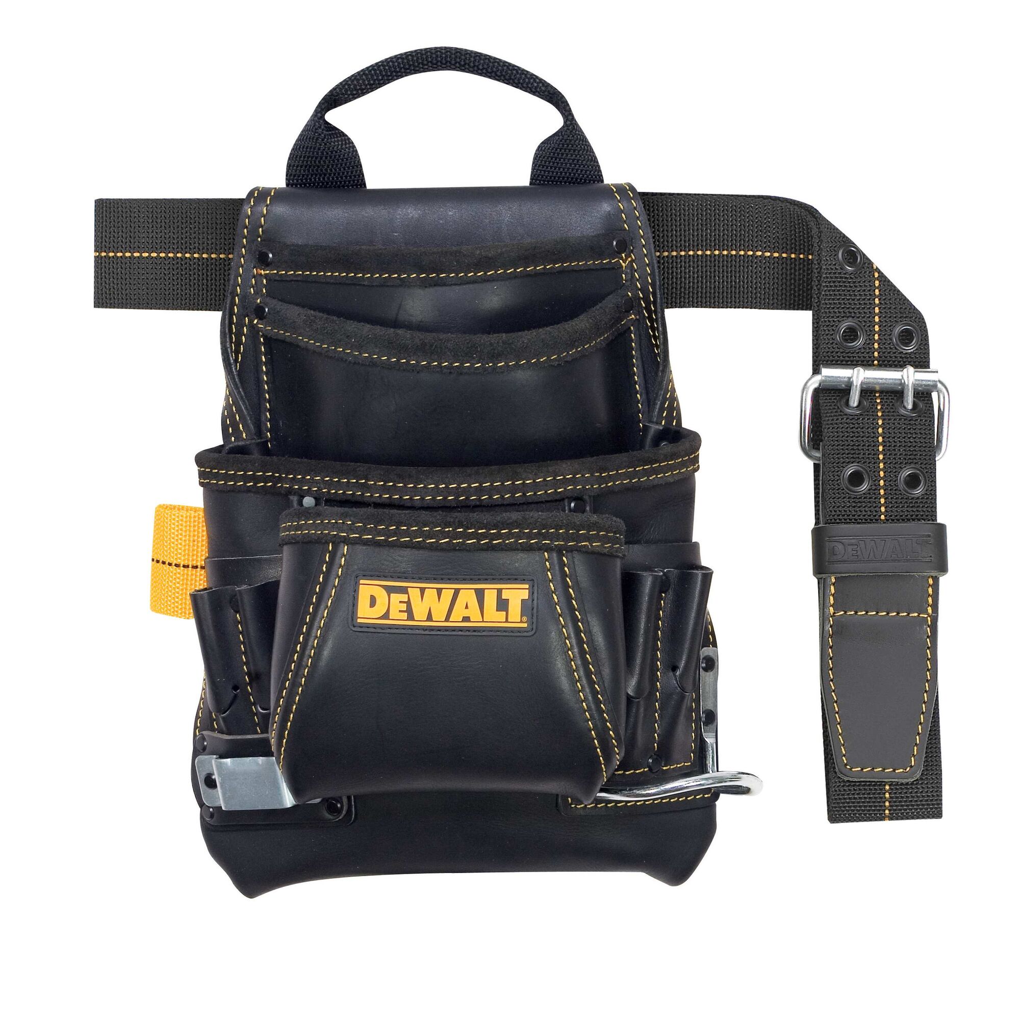 dewalt tool pouch OFF-60% >Free Delivery