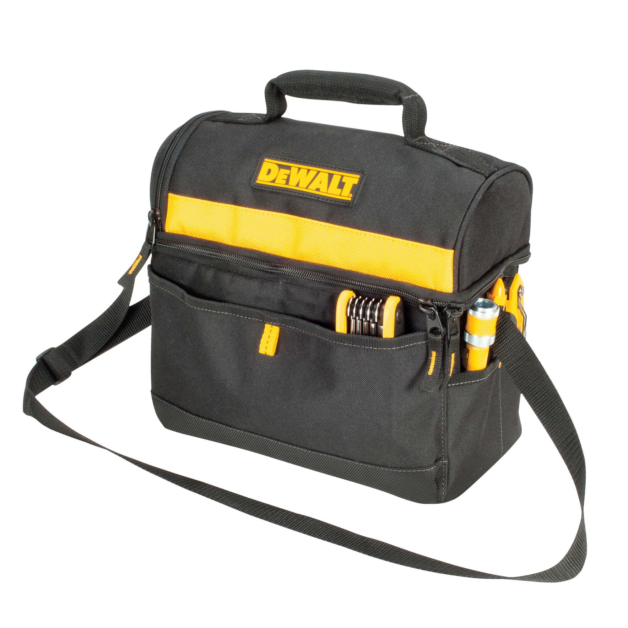 Cooler Tool Bag 11