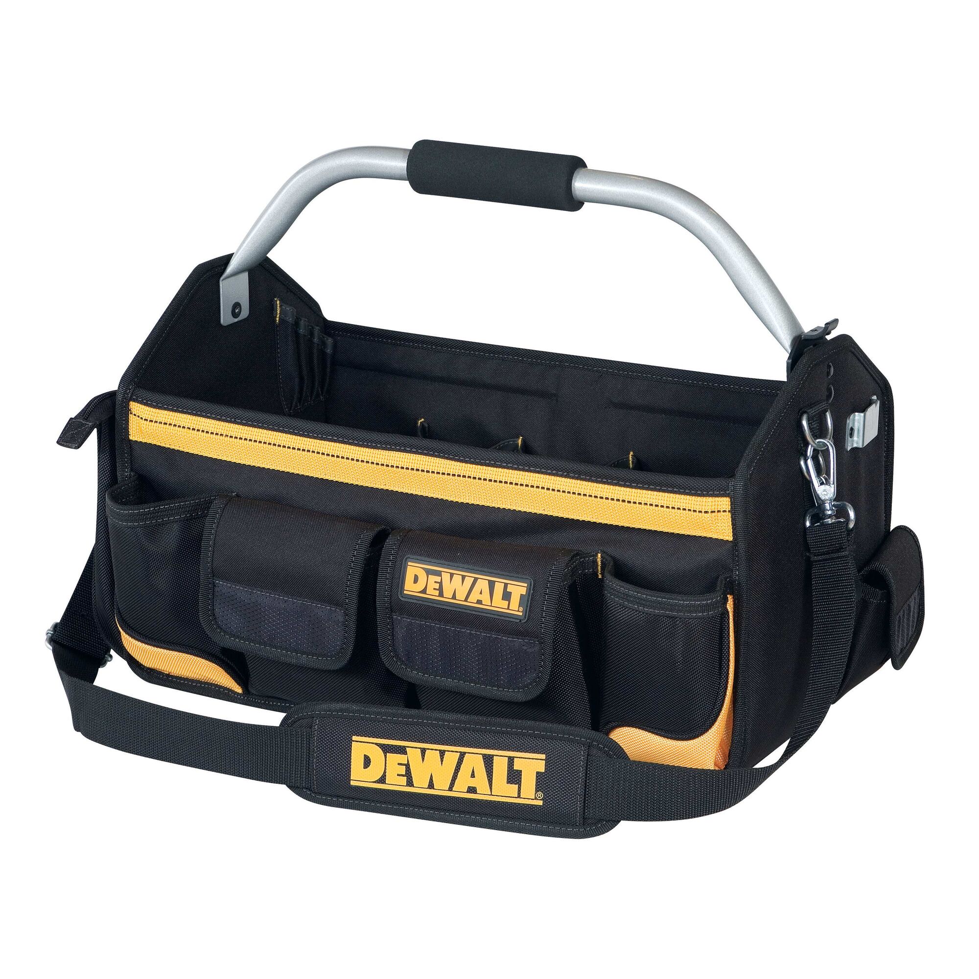 dewalt work bag