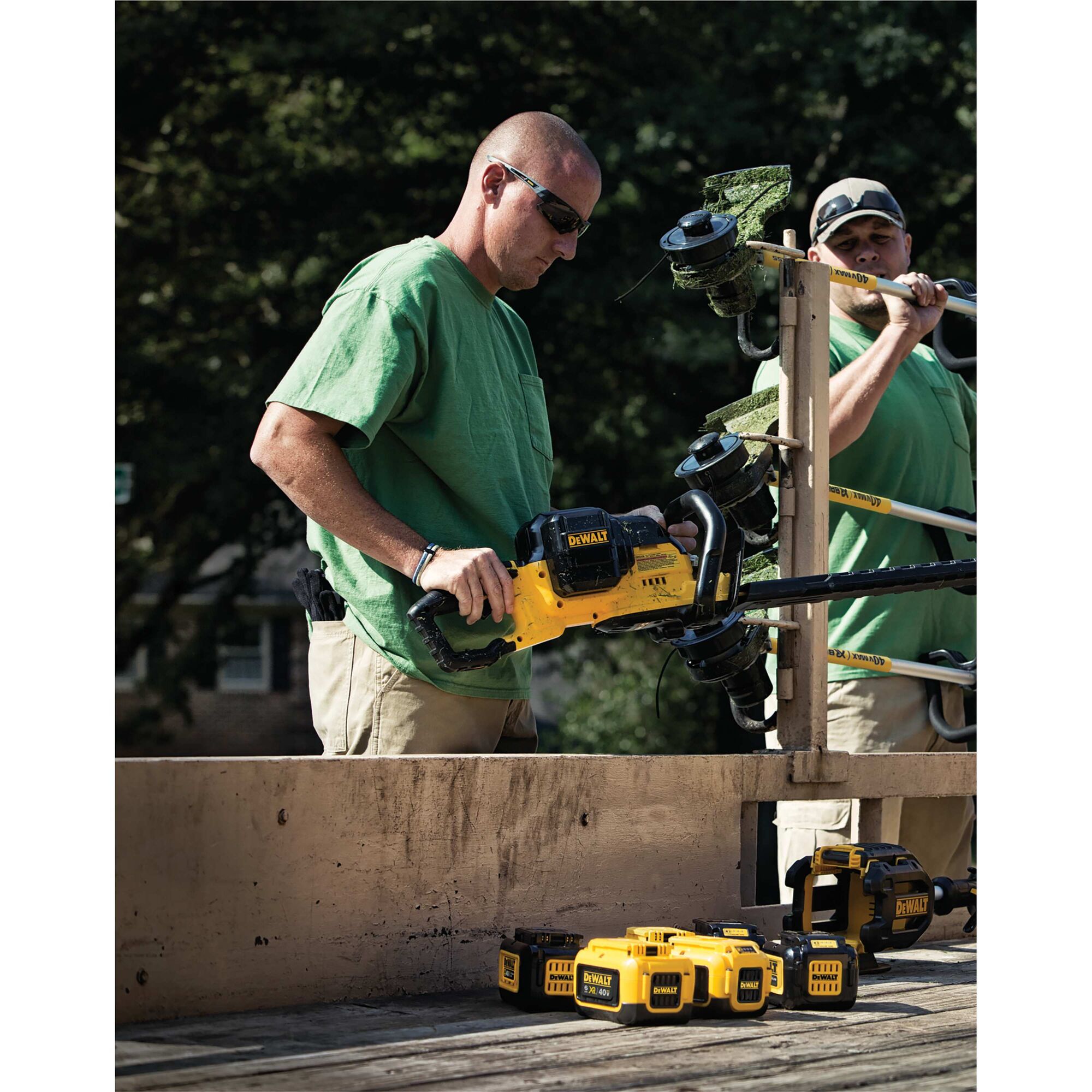 dewalt dpg100