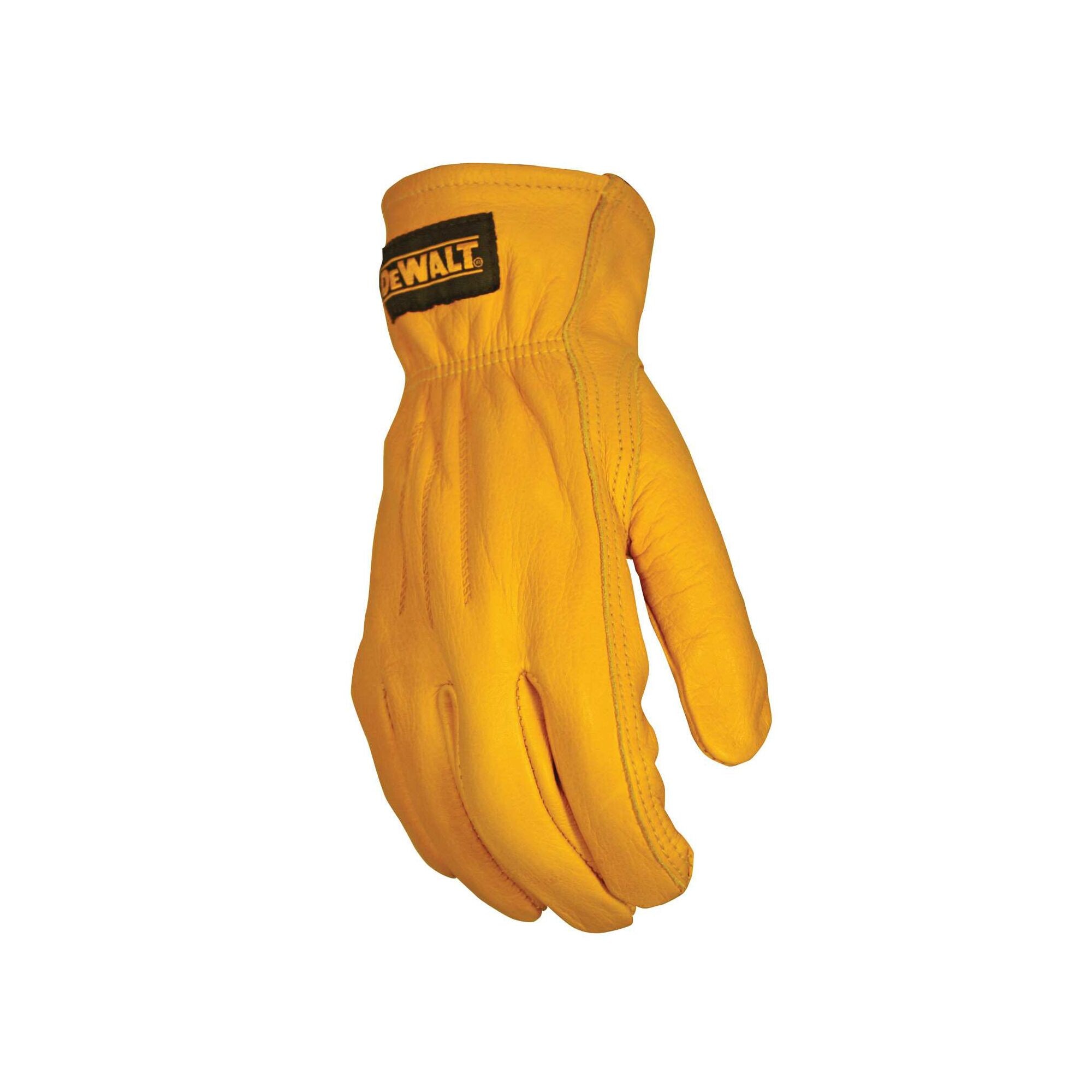 dewalt gloves