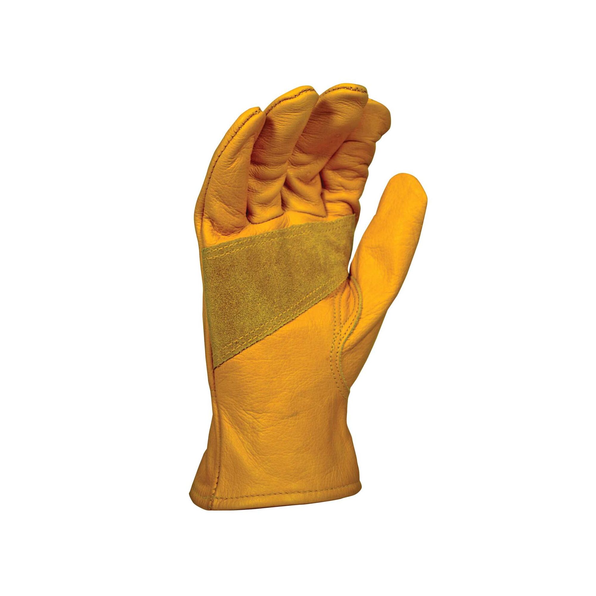 dewalt gloves medium