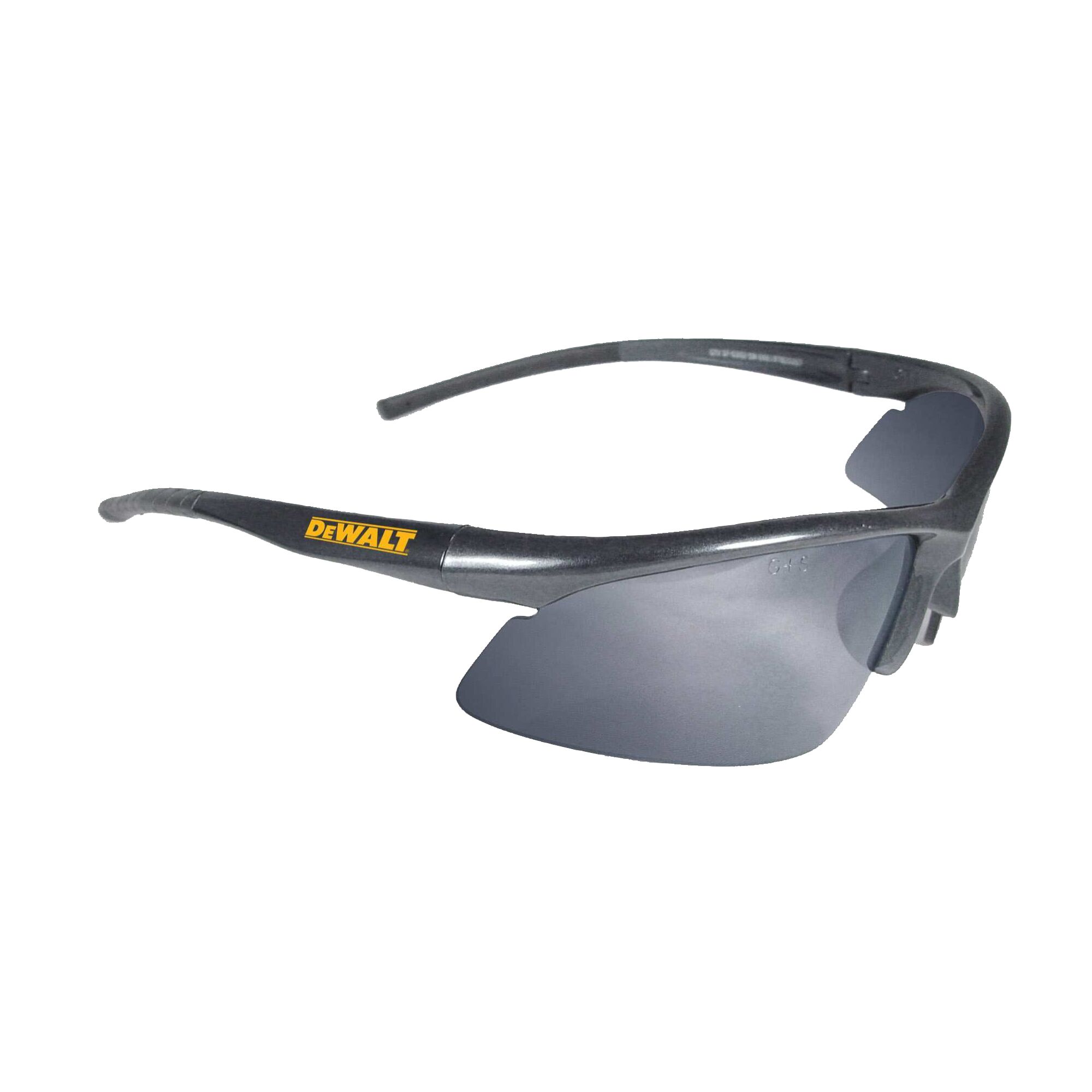 WileyX Saber Advanced Safety Sunglasses | Marvel Optics