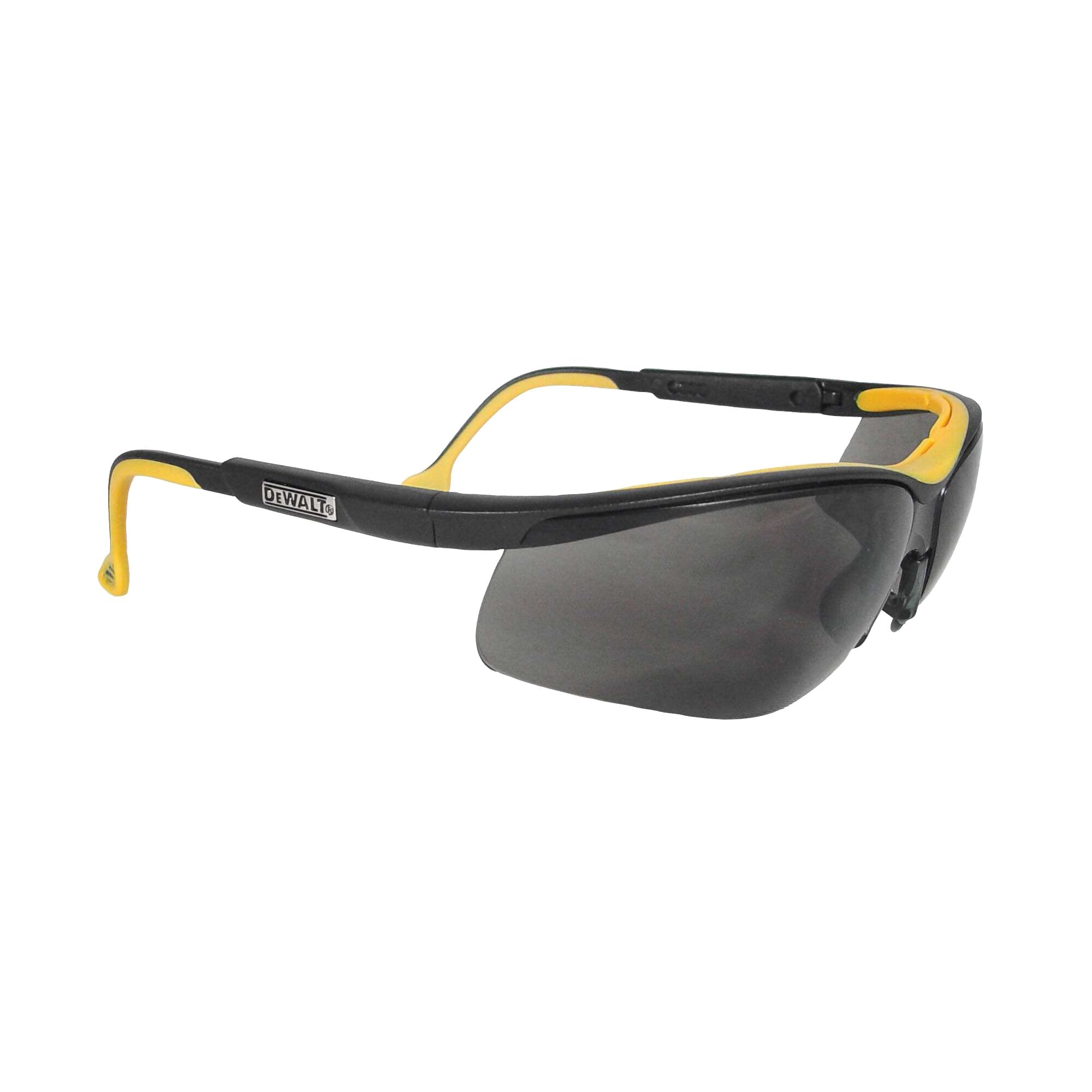 DC Safety Glasses DEWALT