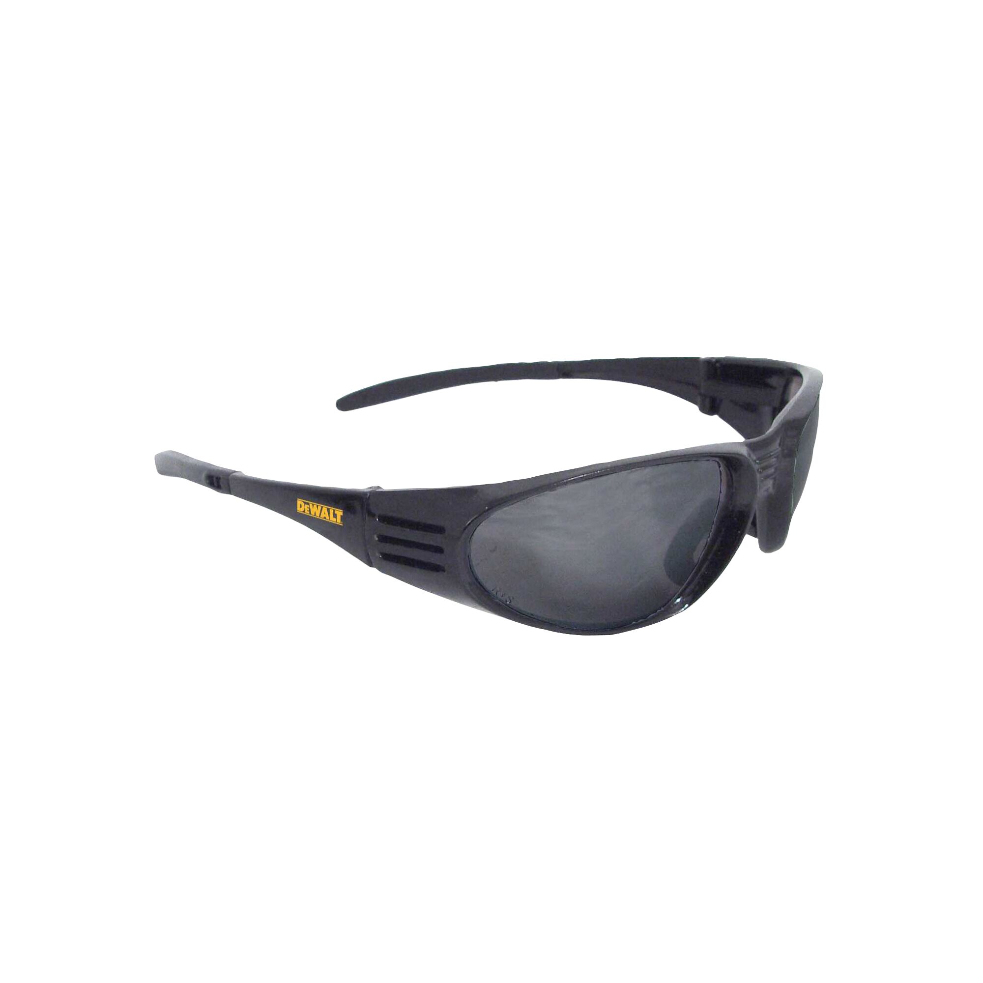 Lunette dewalt 2025