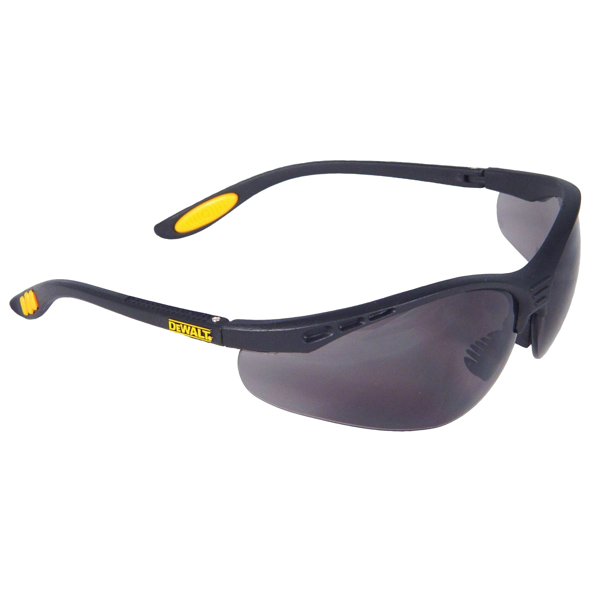 sunglasses dewalt