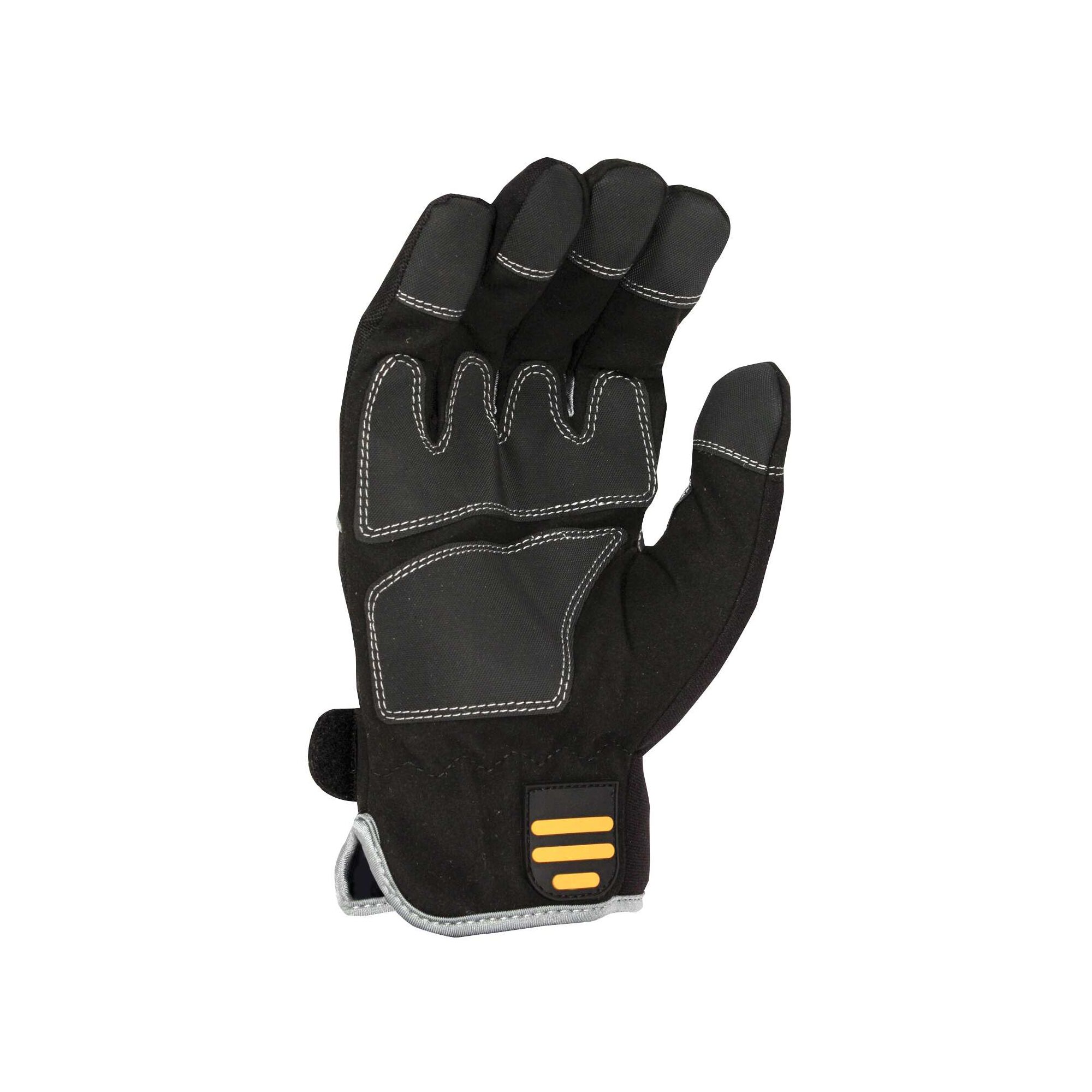 dewalt insulated work gloves