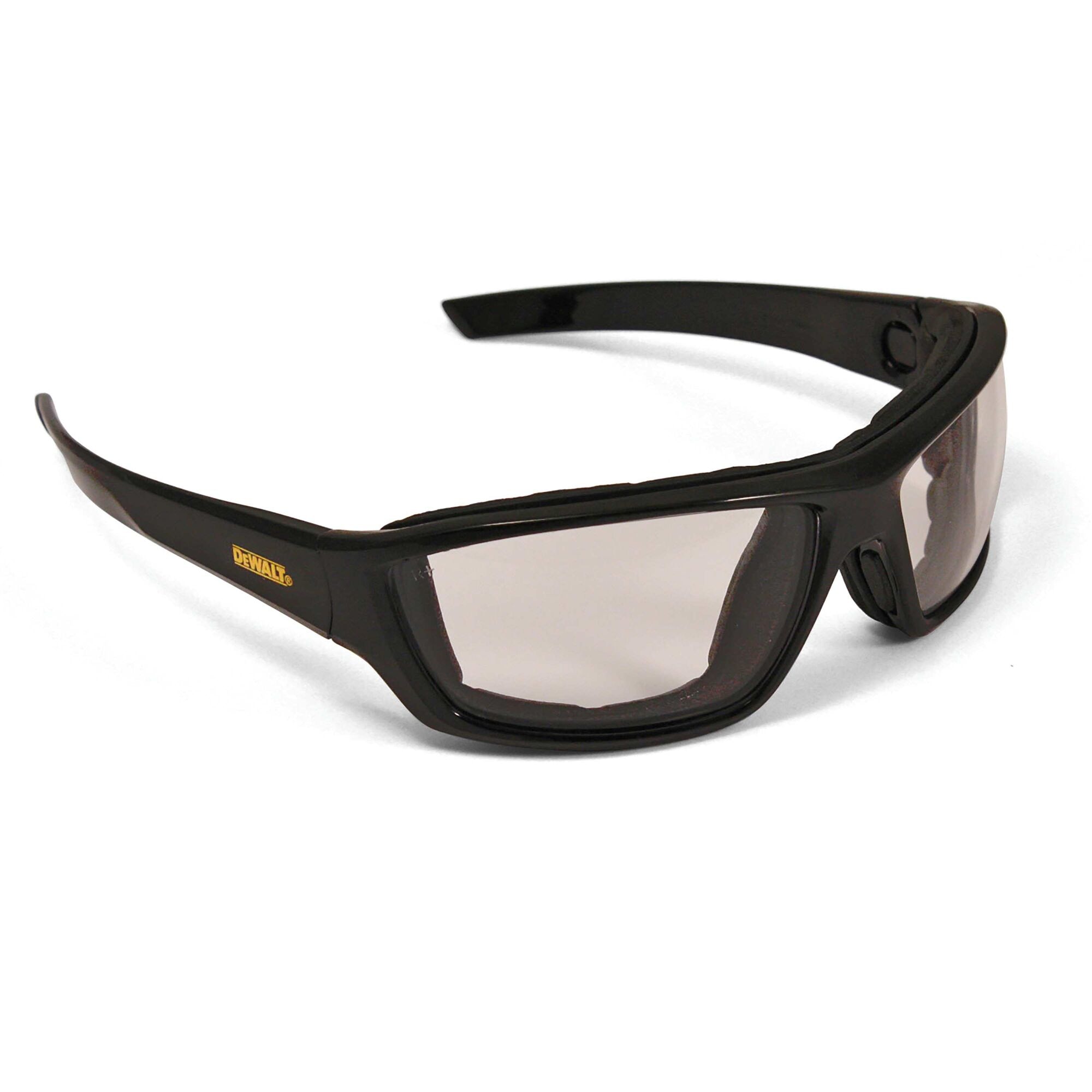 dewalt prescription glasses