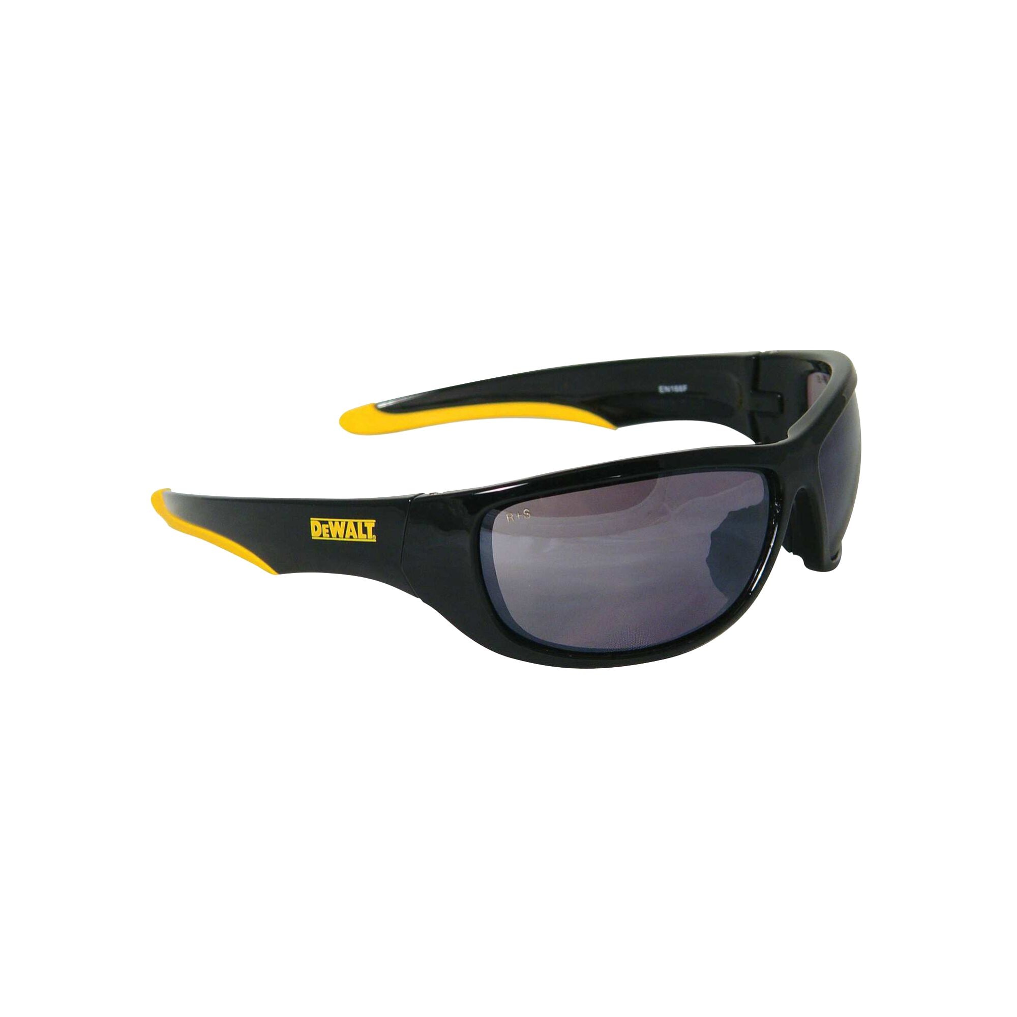 Dominator Safety Glasses DEWALT