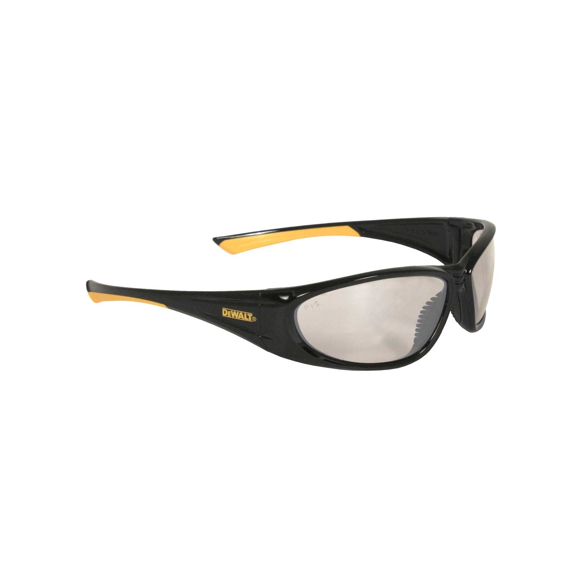 Lunette dewalt 2024