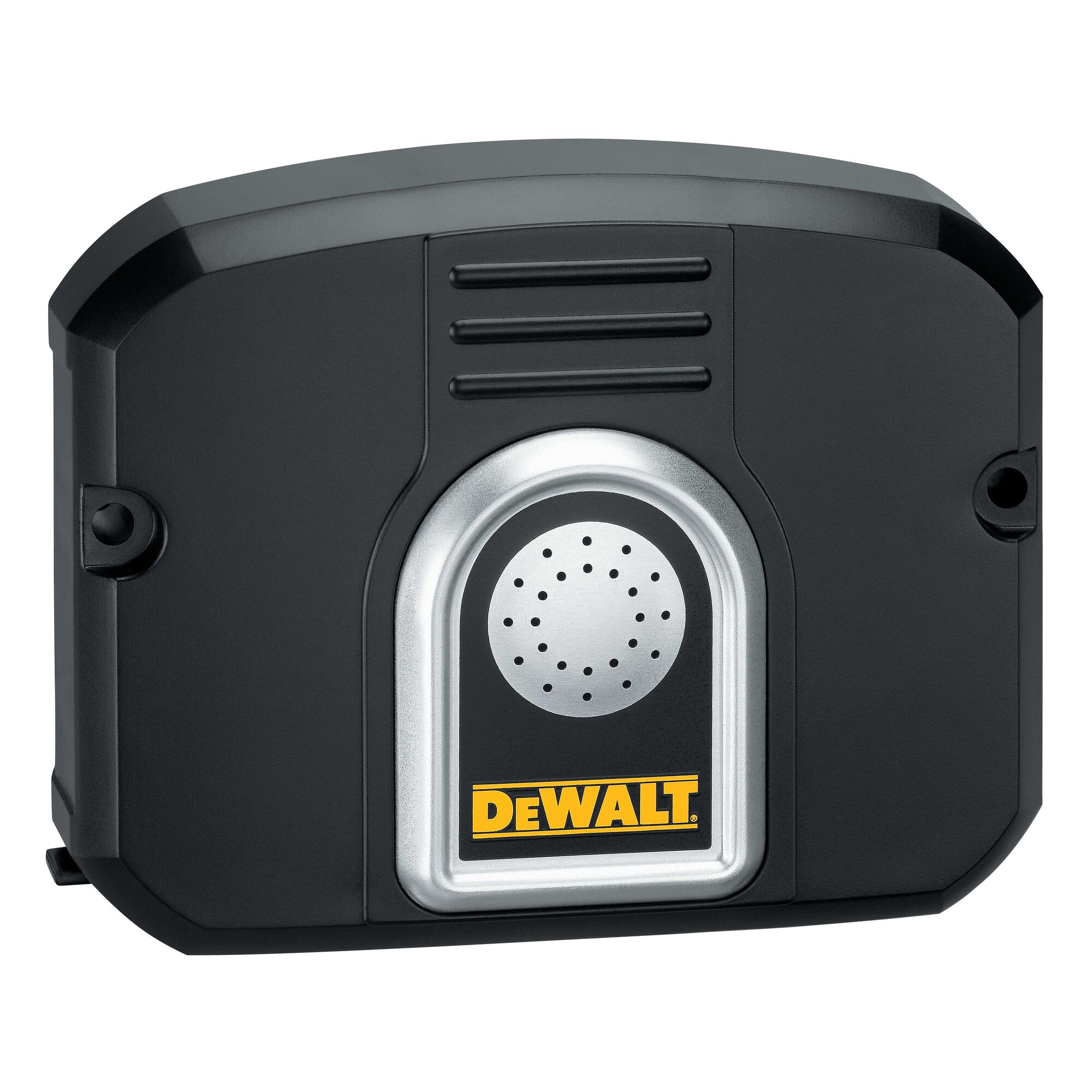 MOBILELOCK GPS Locator With Anti Theft Alarm DEWALT