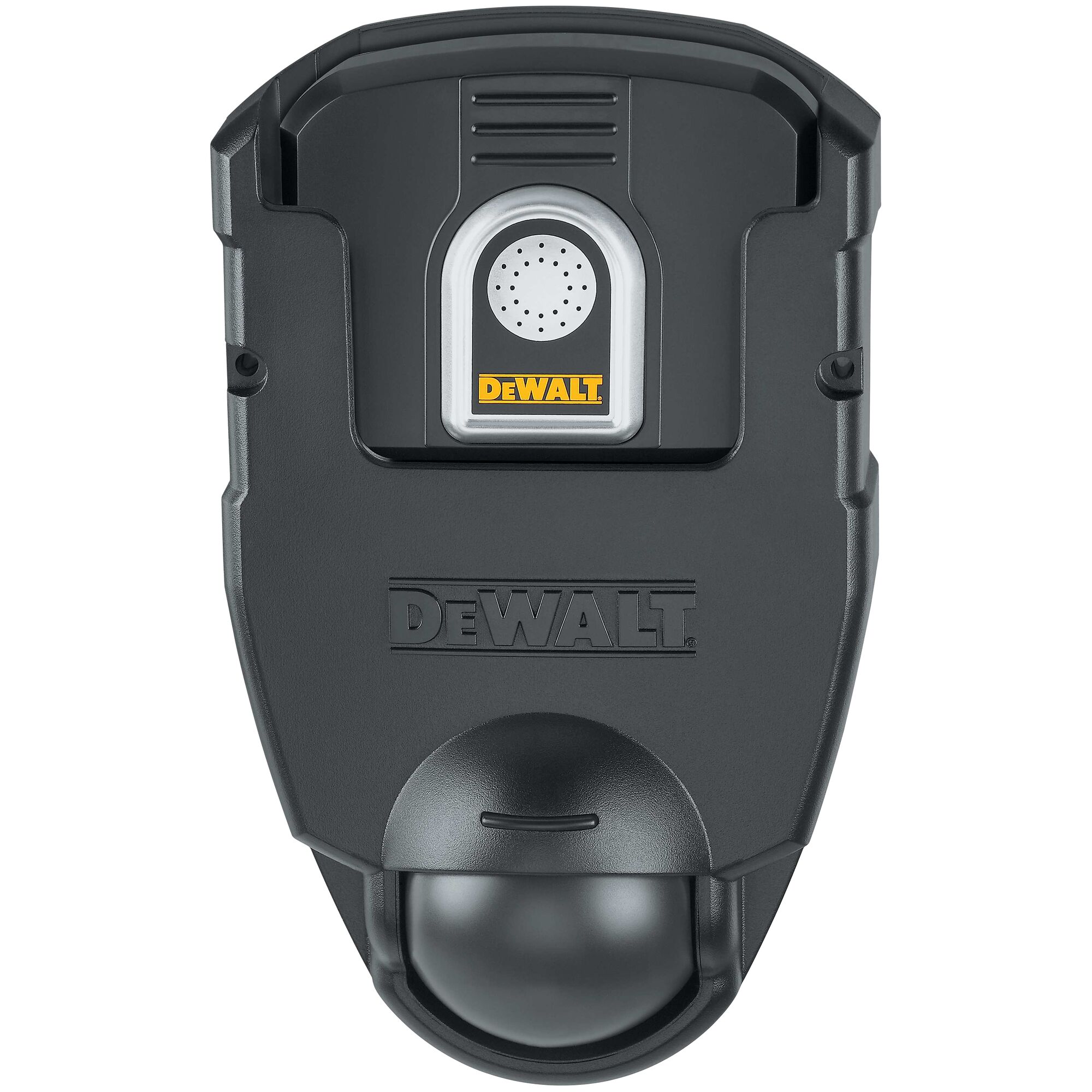 MOBILELOCK Indoor Motion Detector Combo Kit DEWALT