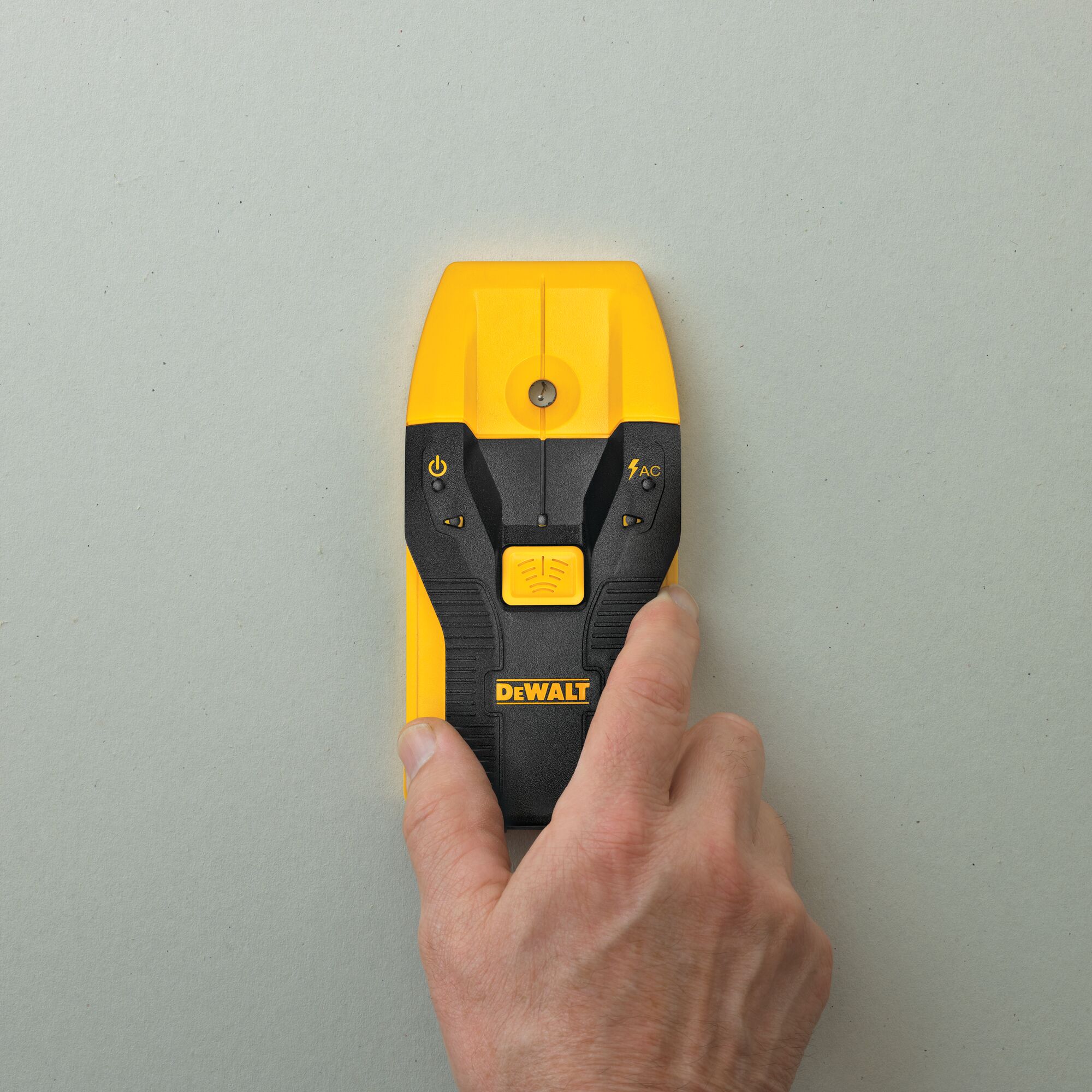 3 4 in Stud Finder DEWALT