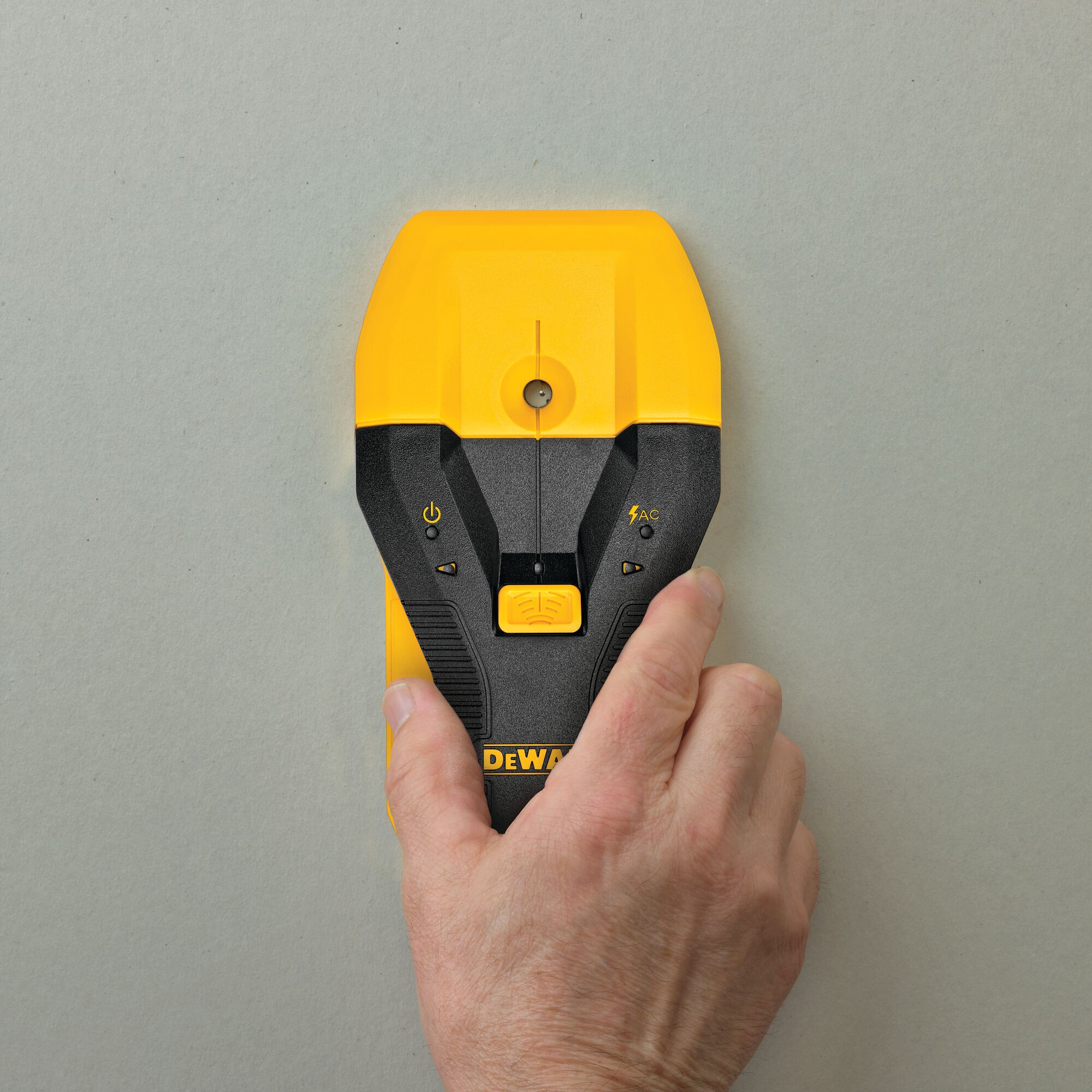 1 1 2 in Stud Finder DEWALT