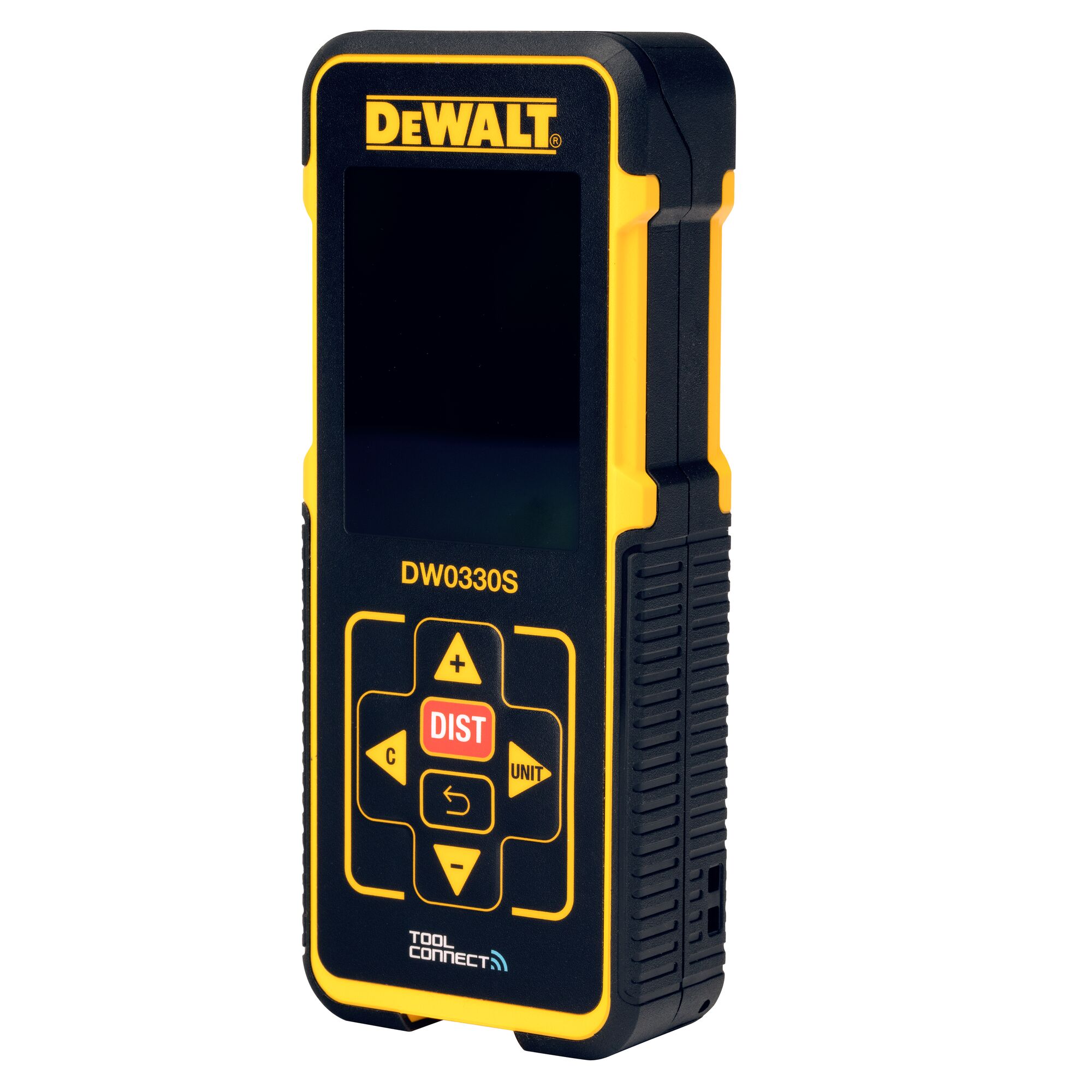 Dewalt shop laser tape