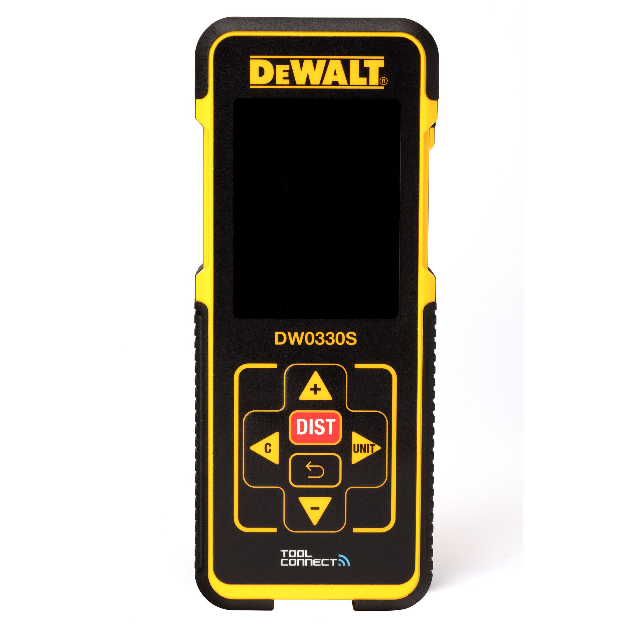 Distance Measuring DEWALT