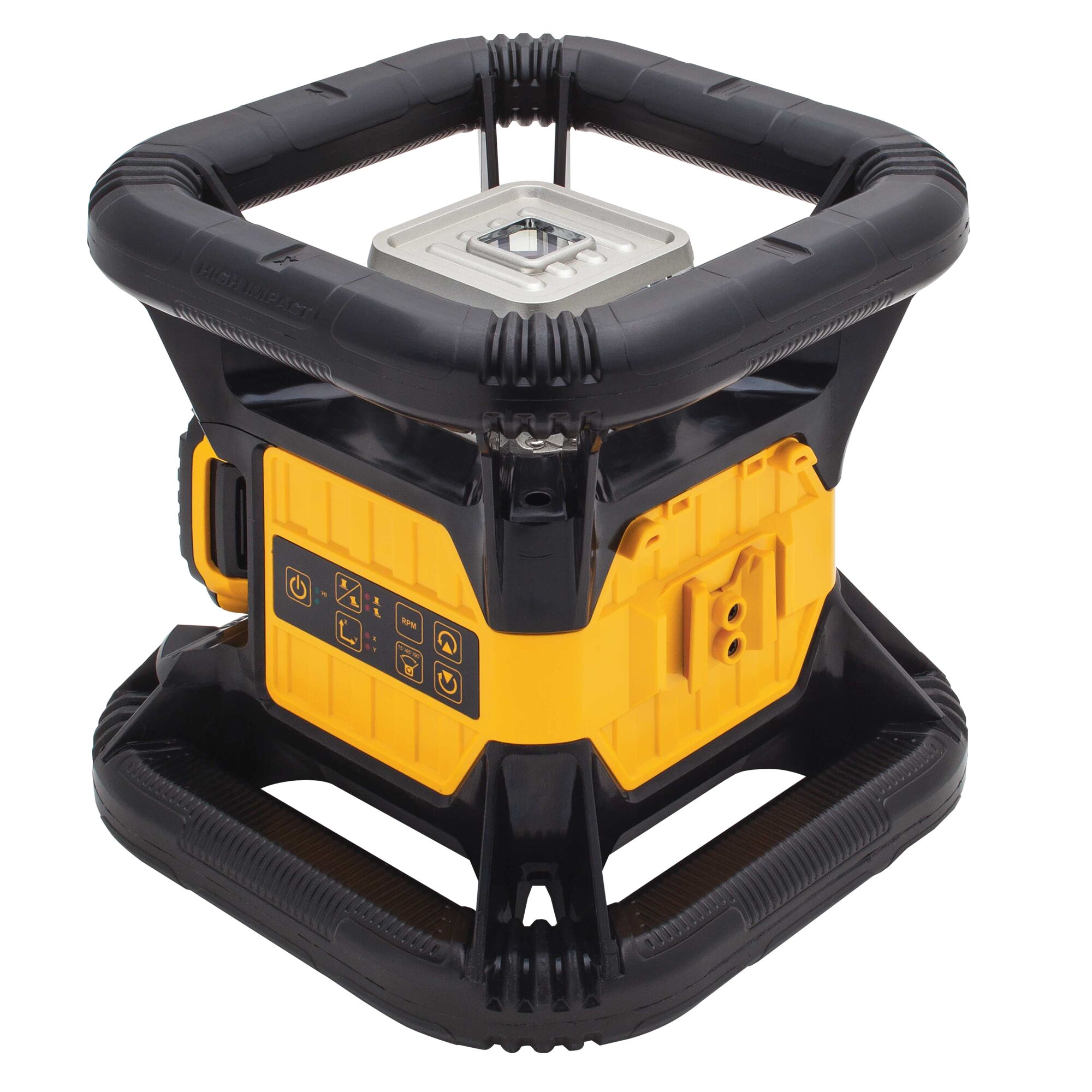 Dewalt dw079lr new arrivals