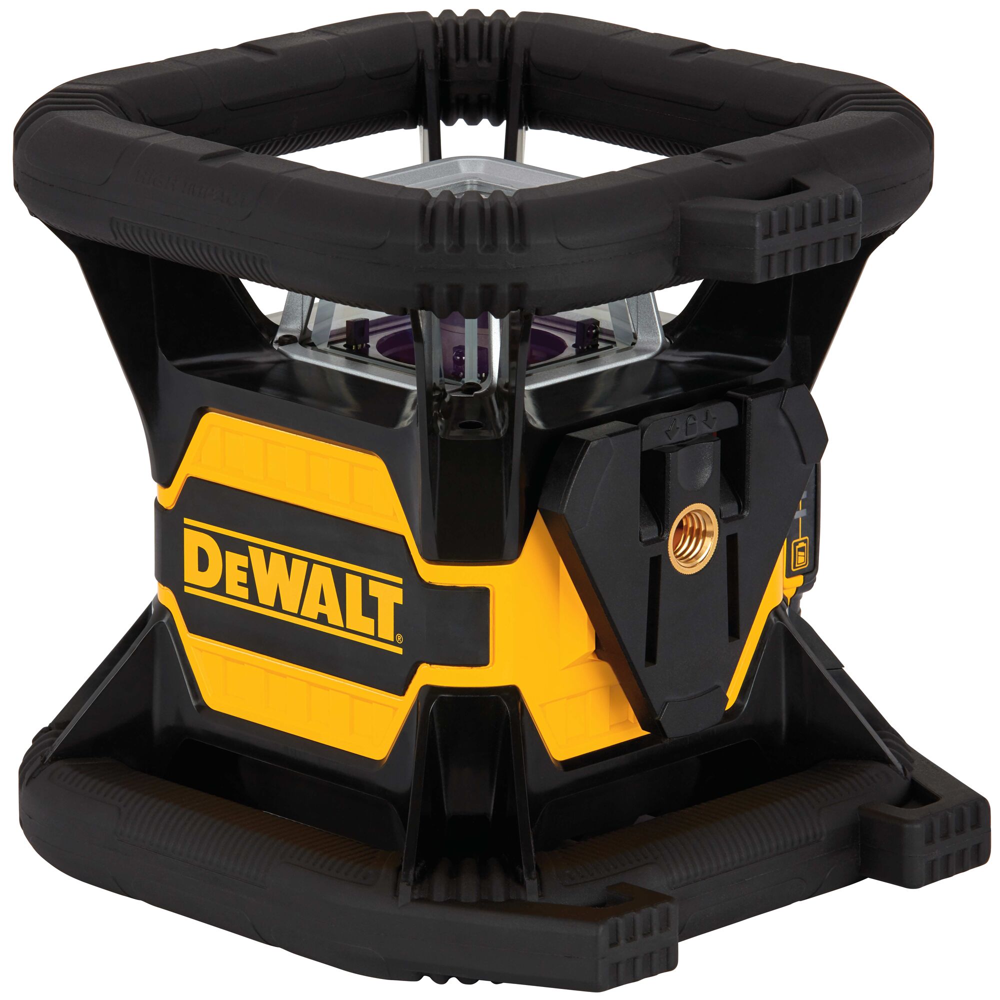 Dewalt dw080lgs new arrivals