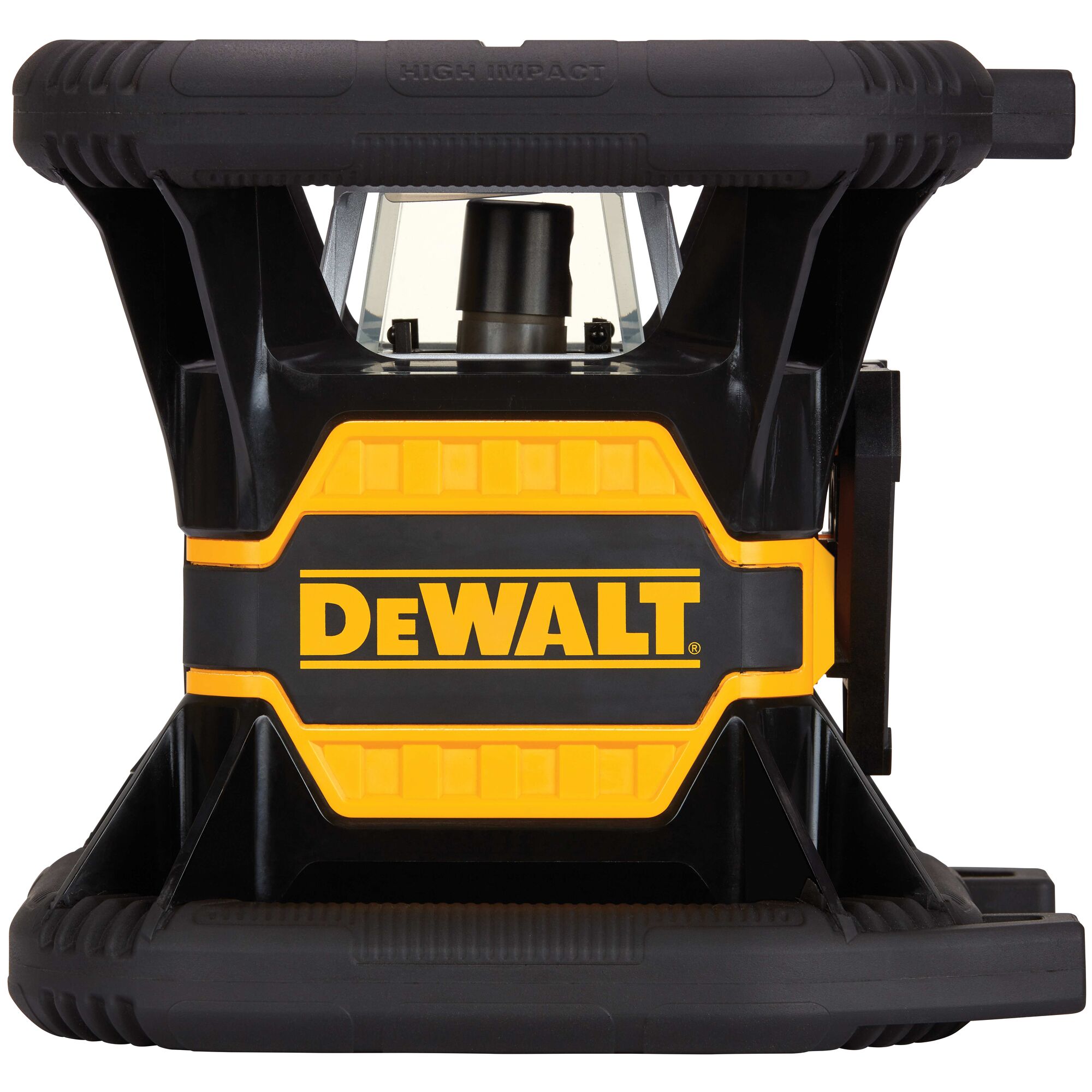 Dewalt dw074kdt outdoor online rotary laser