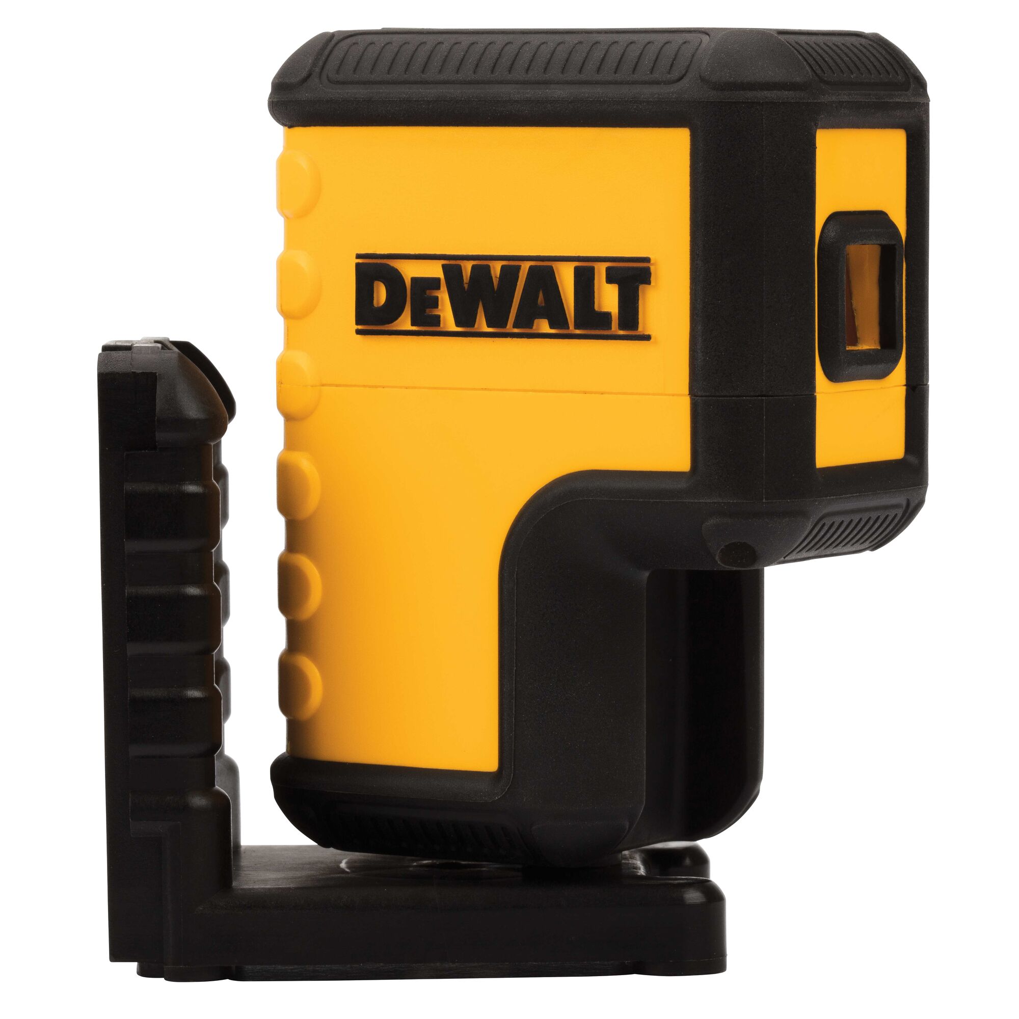 Dot laser outlet dewalt