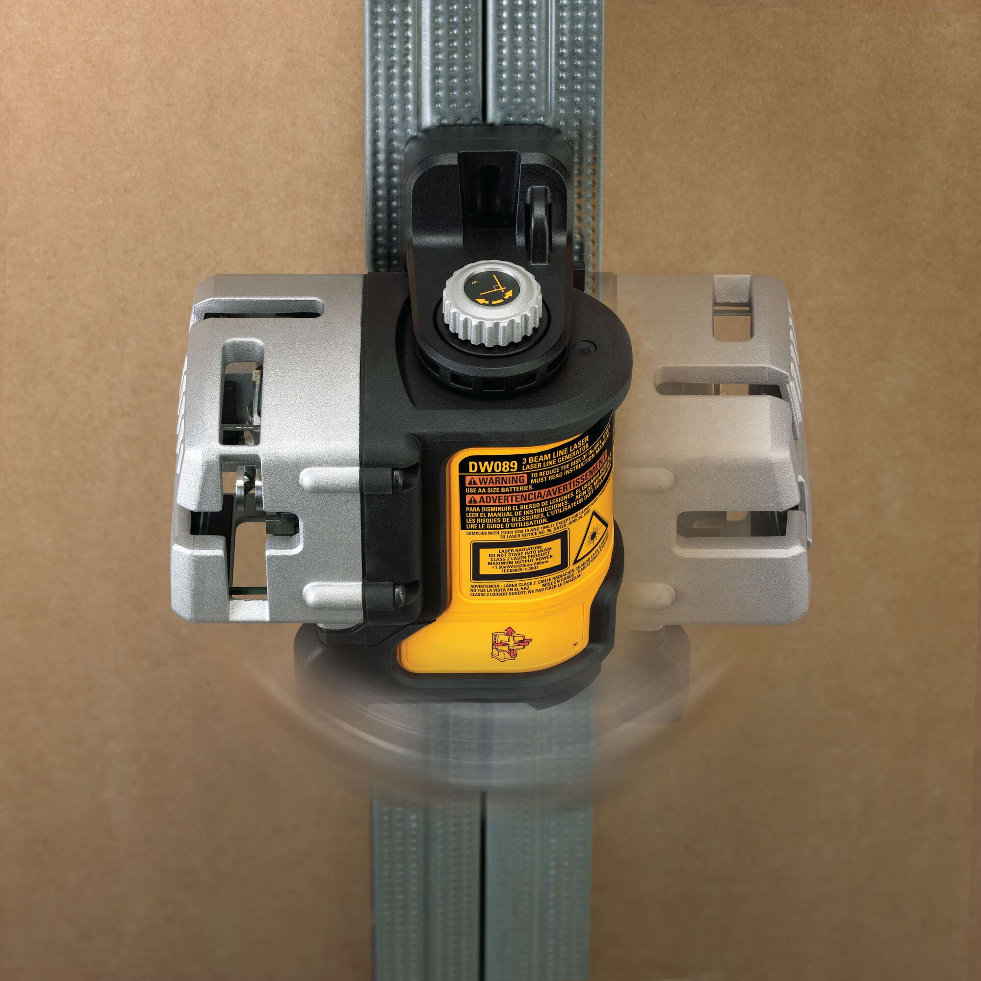 Laser dewalt store dw089