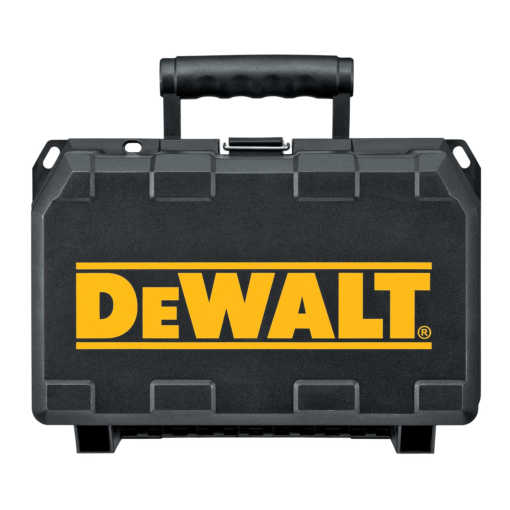 20x Builders Level Package DEWALT